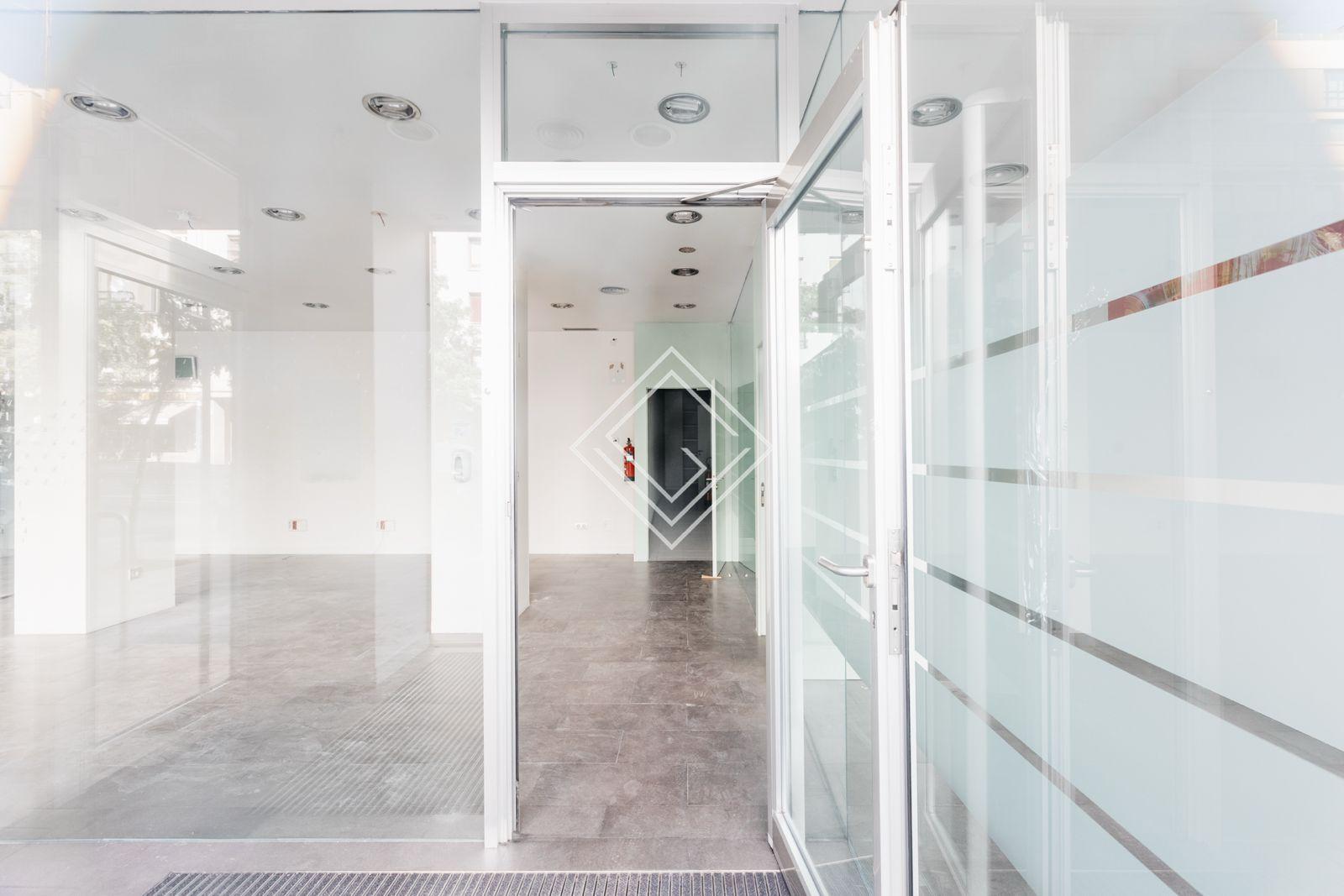 Imagen 4 de la propiedad