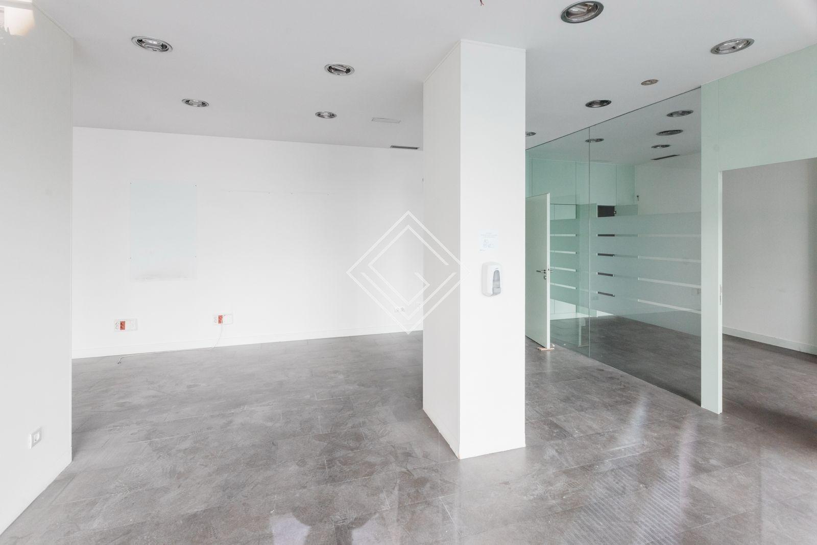 Imagen 6 de la propiedad