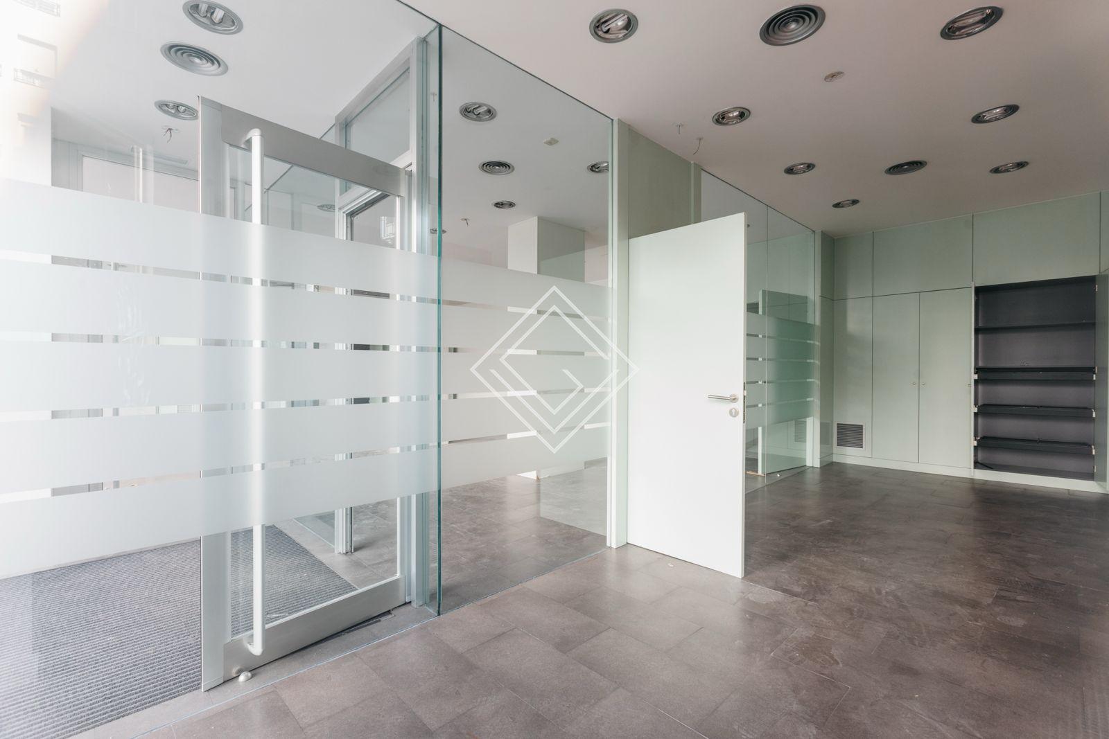 Imagen 2 de la propiedad