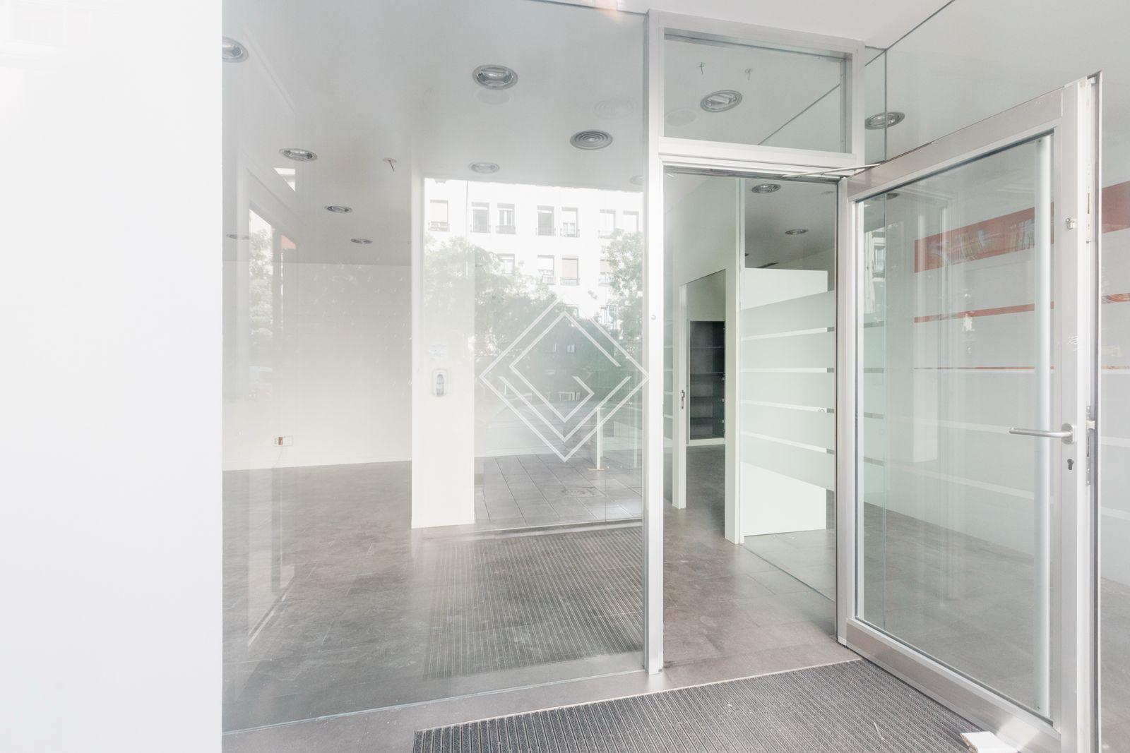 Imagen 7 de la propiedad