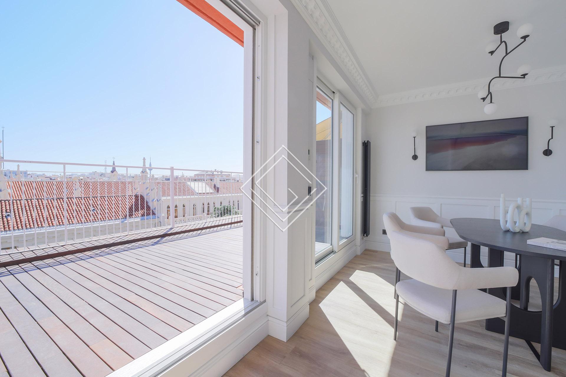 Imagen 1 de la propiedad