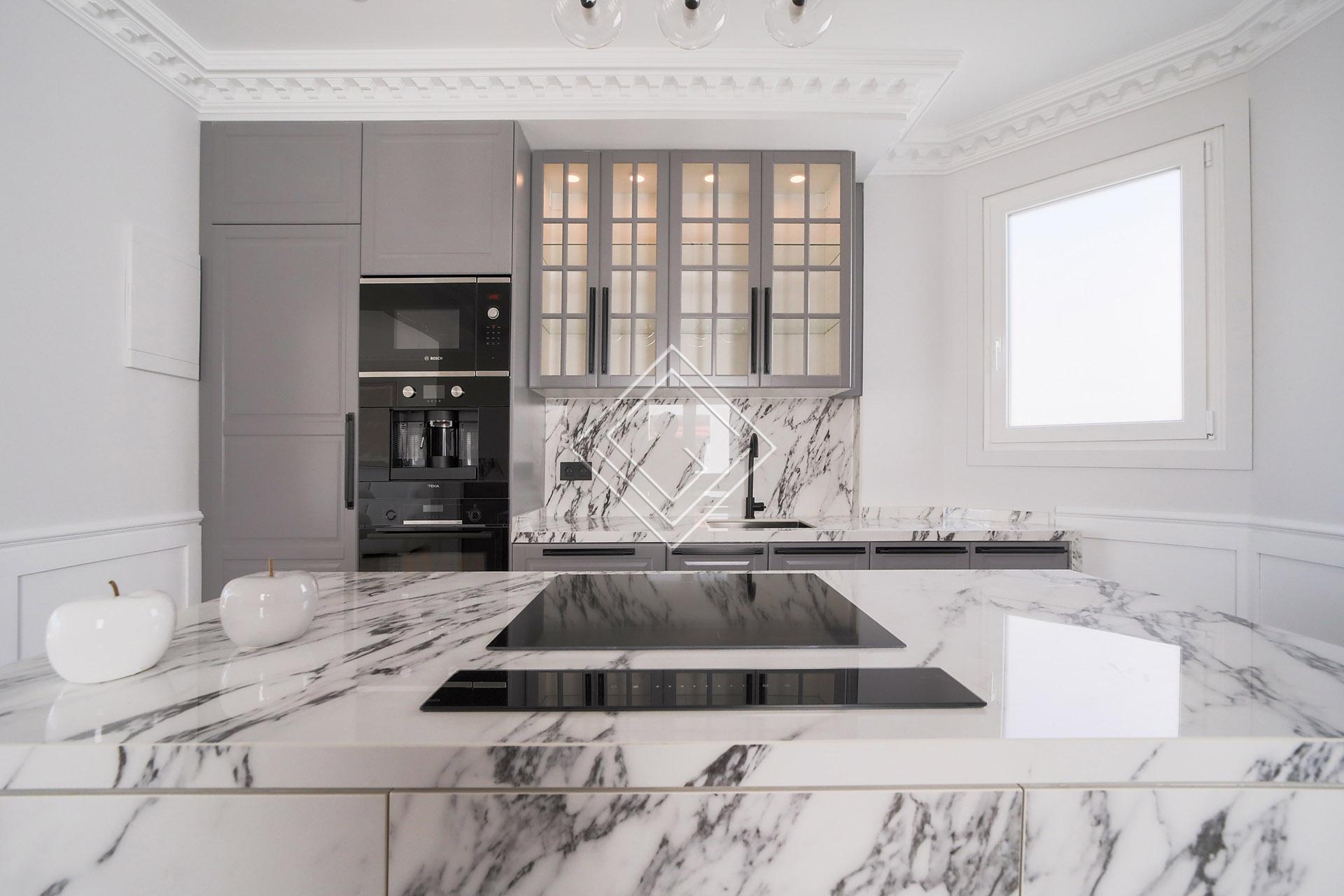 Imagen 4 de la propiedad