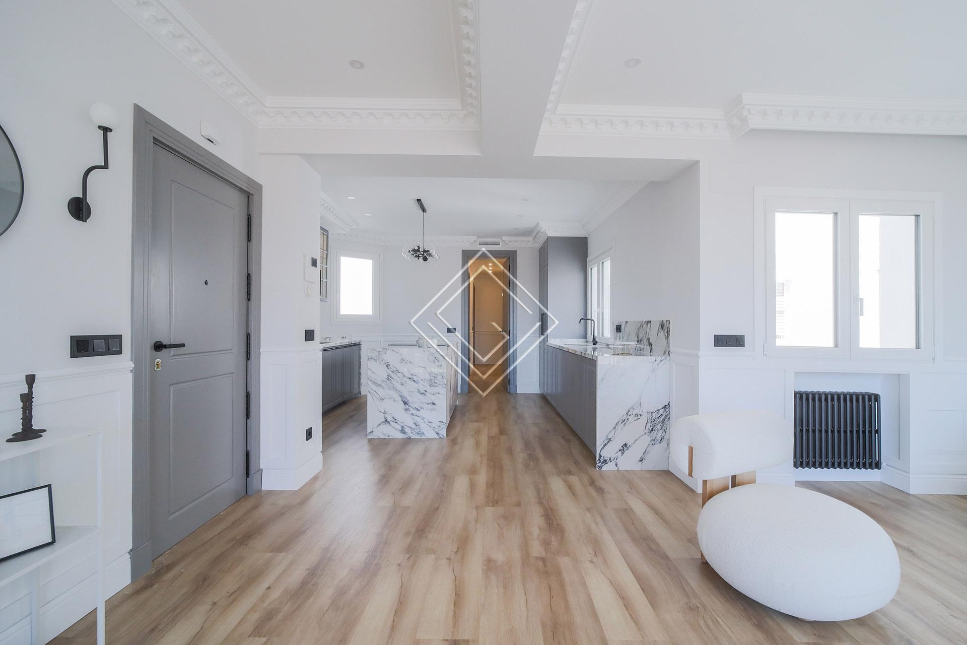 Imagen 12 de la propiedad