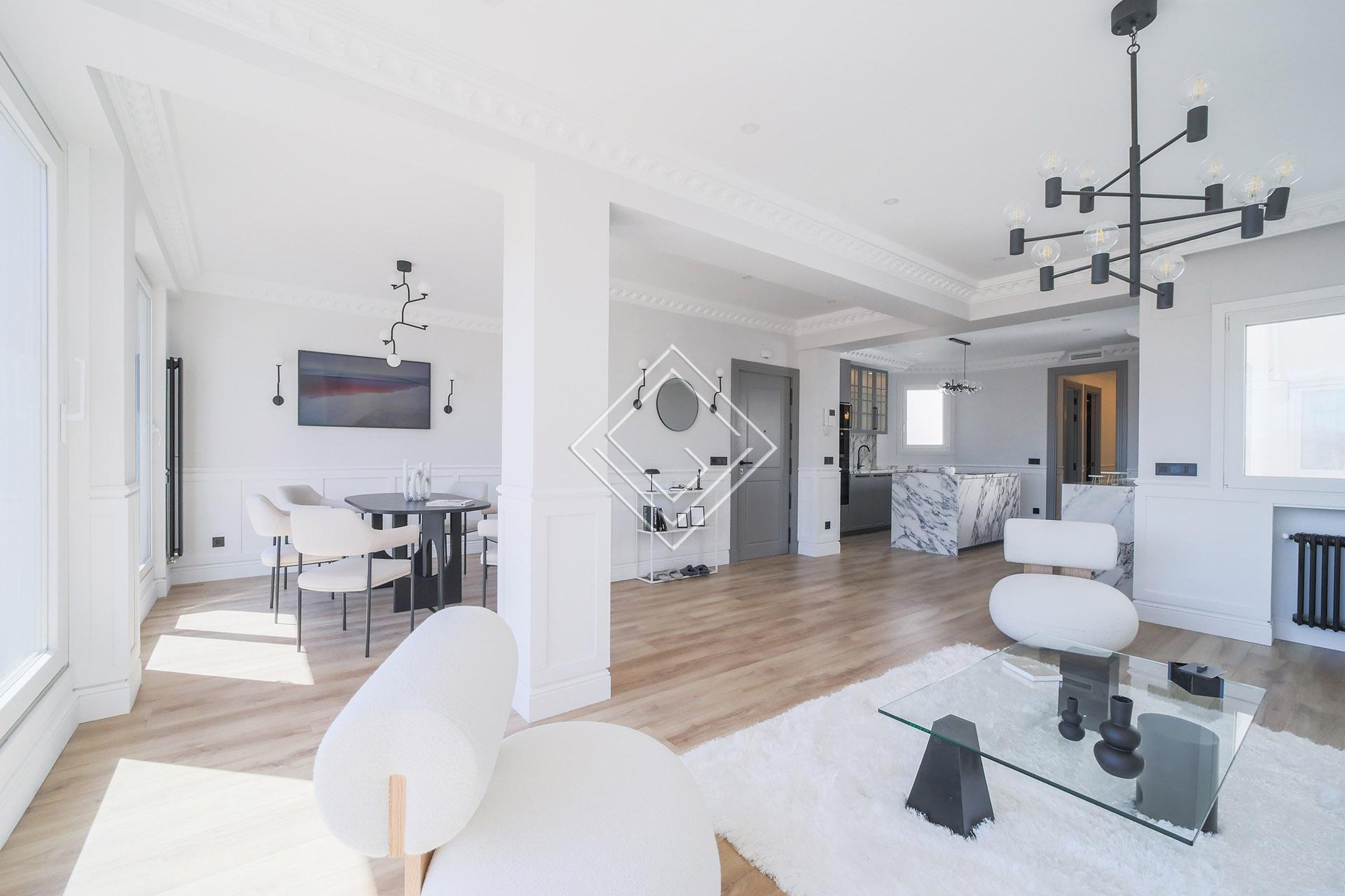 Imagen 14 de la propiedad