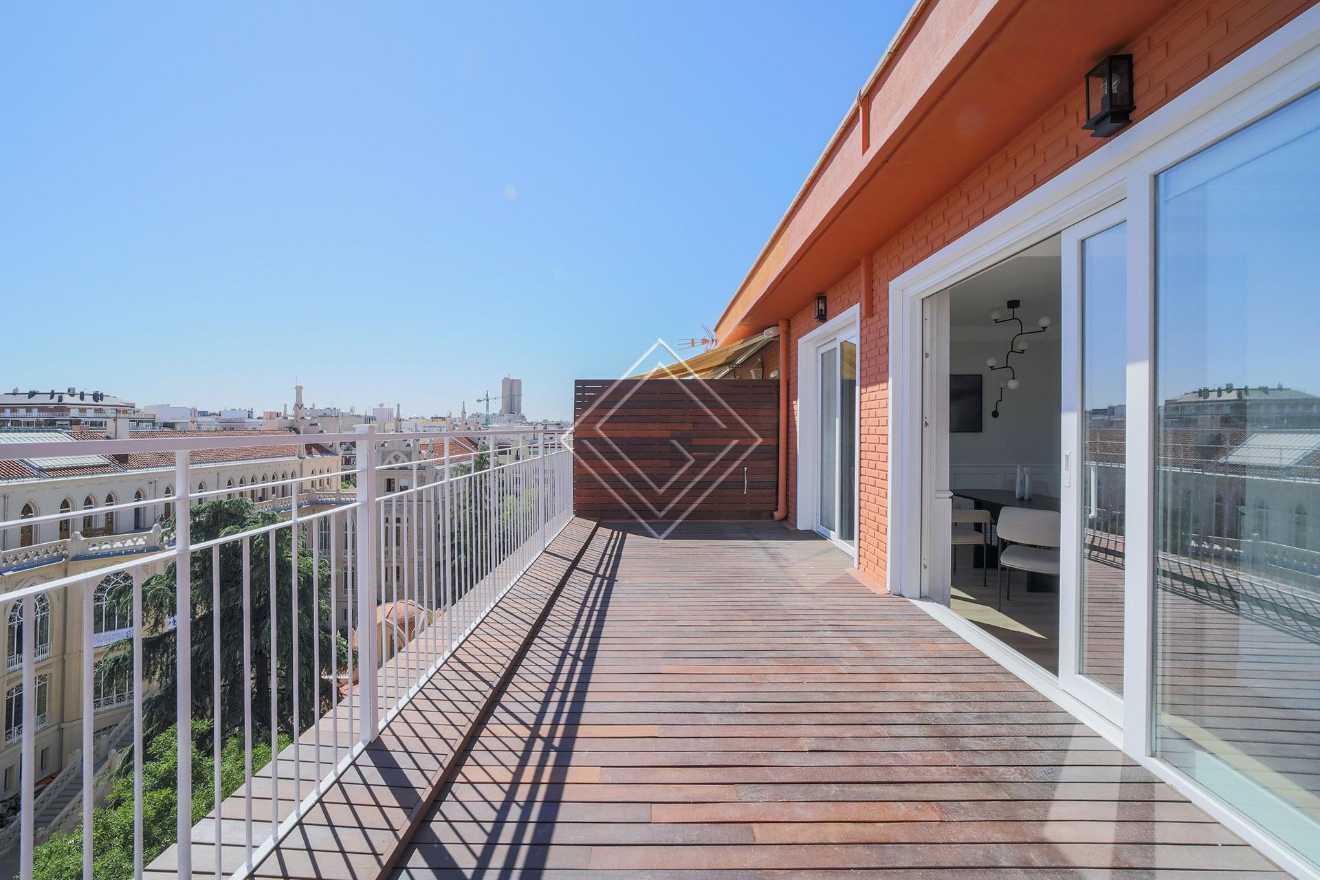 Imagen 17 de la propiedad