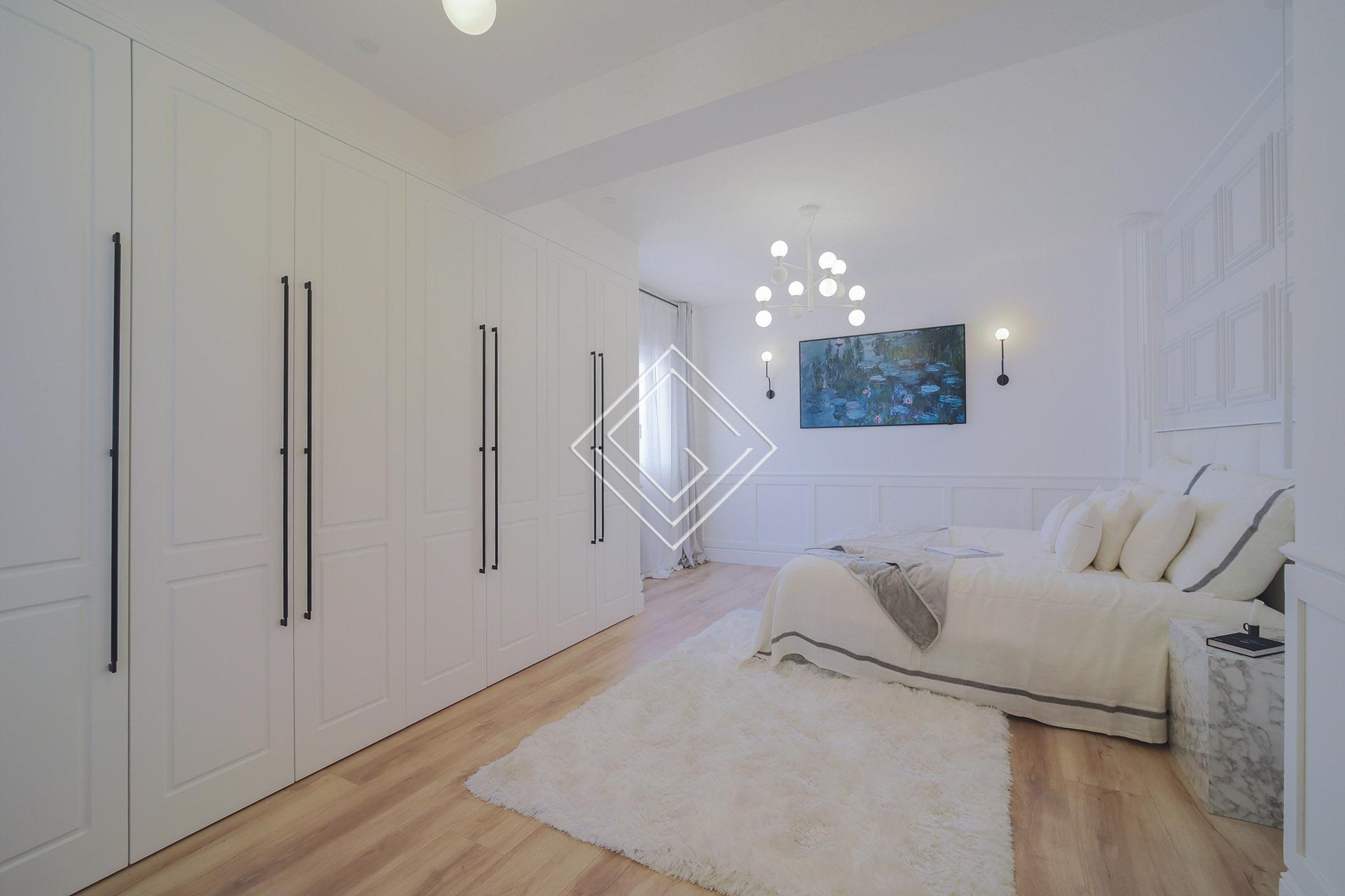 Imagen 21 de la propiedad