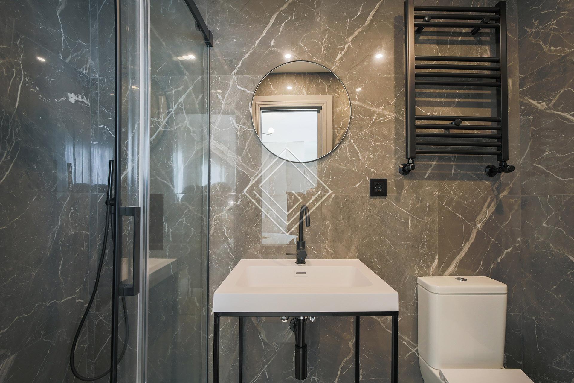 Imagen 26 de la propiedad