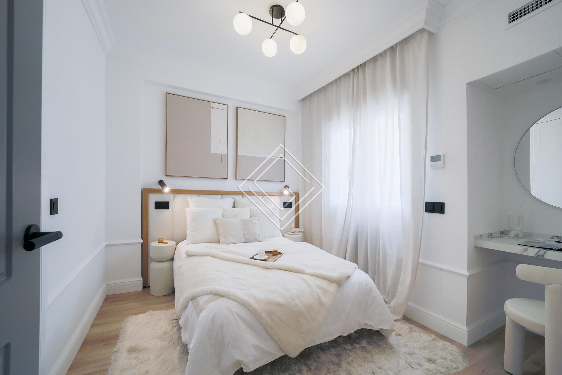 Imagen 27 de la propiedad