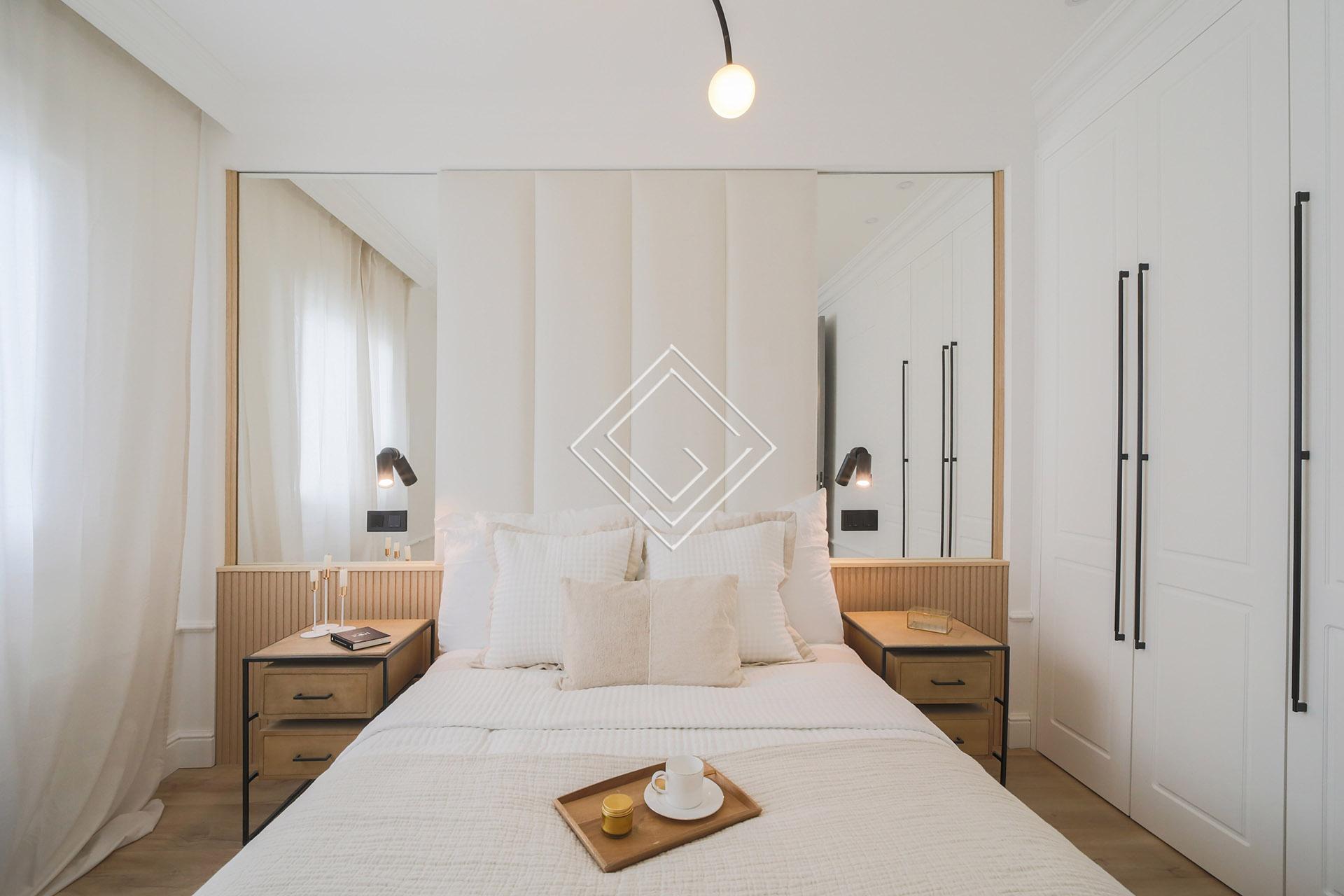 Imagen 25 de la propiedad