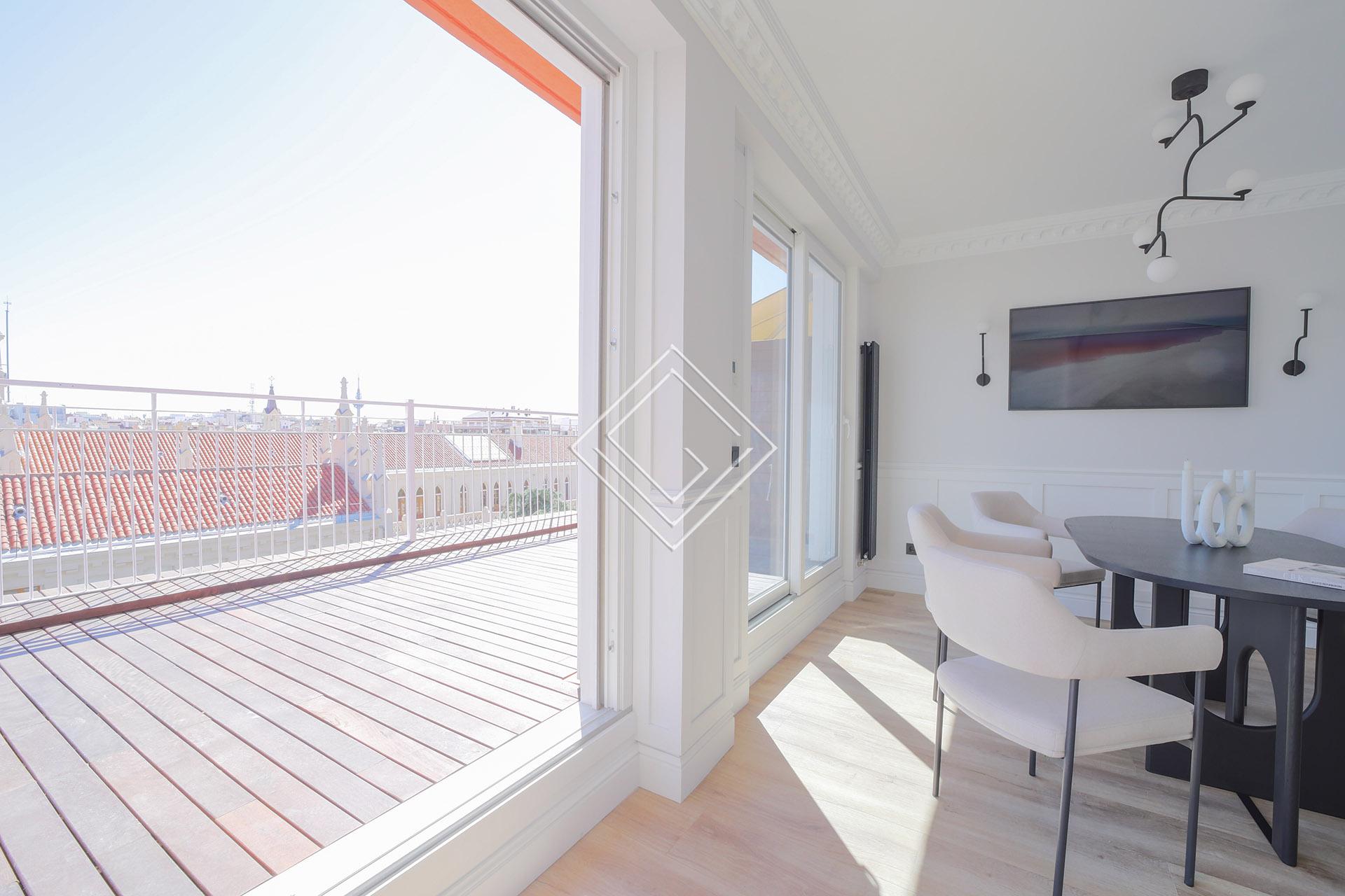 Imagen 16 de la propiedad