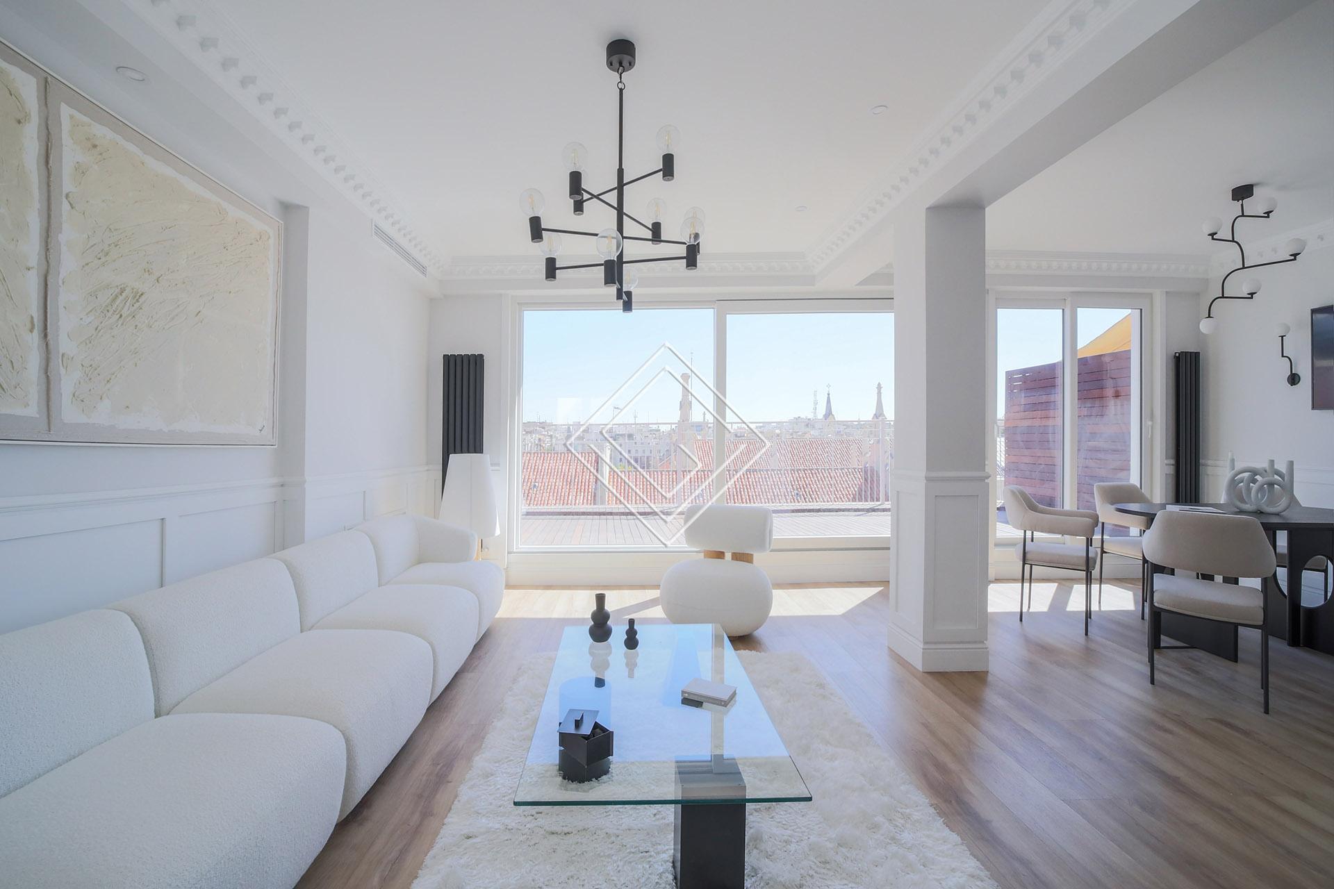 Imagen 8 de la propiedad