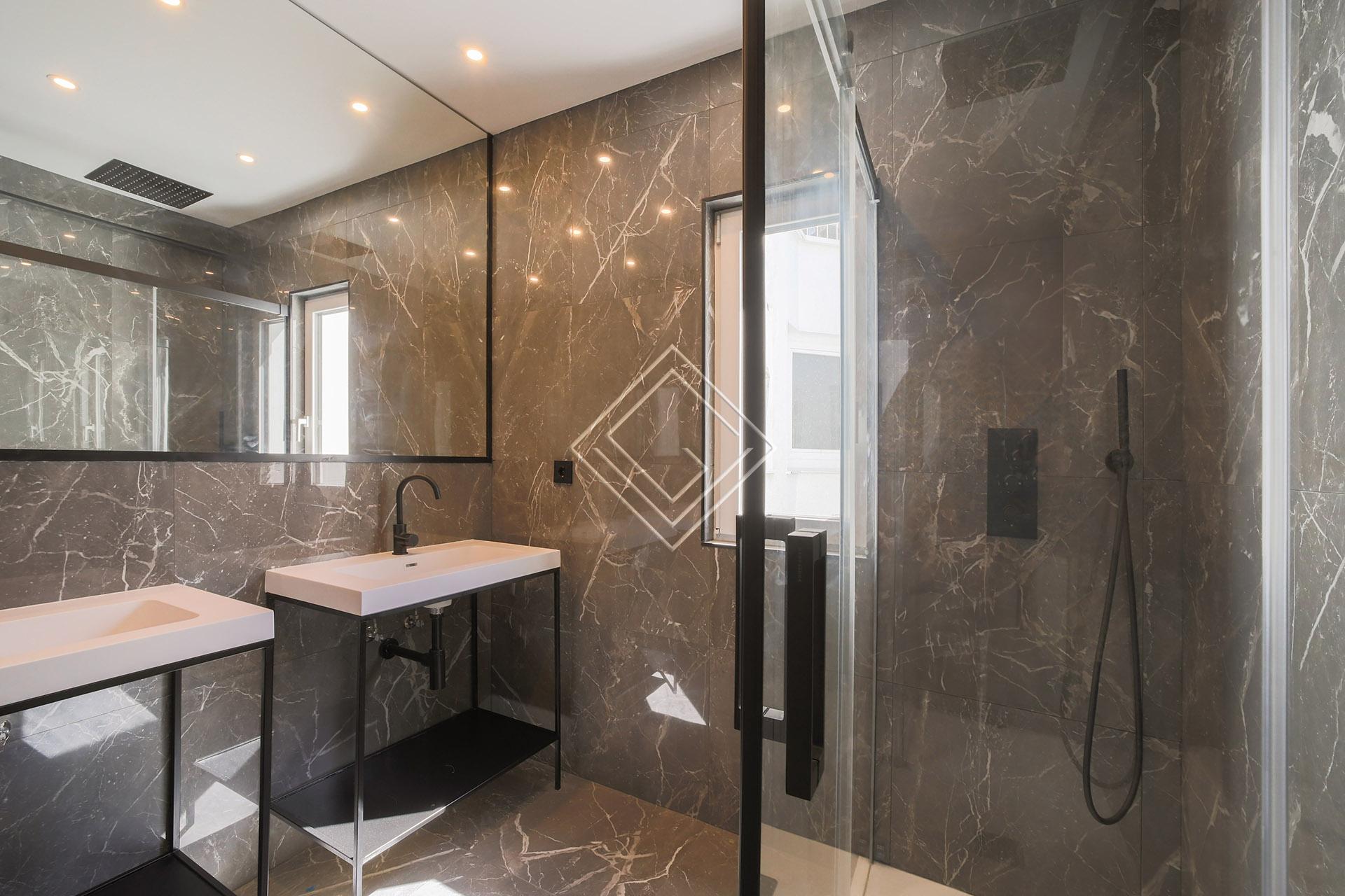 Imagen 24 de la propiedad