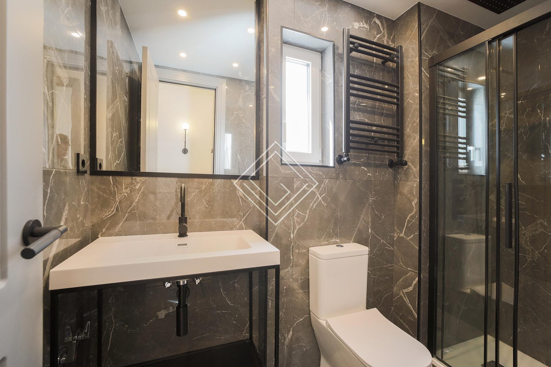 Imagen 29 de la propiedad