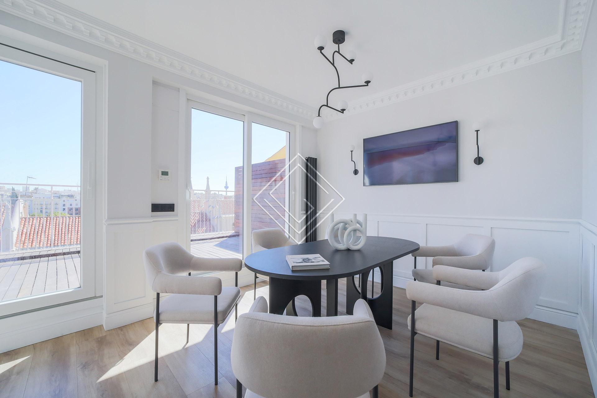 Imagen 13 de la propiedad