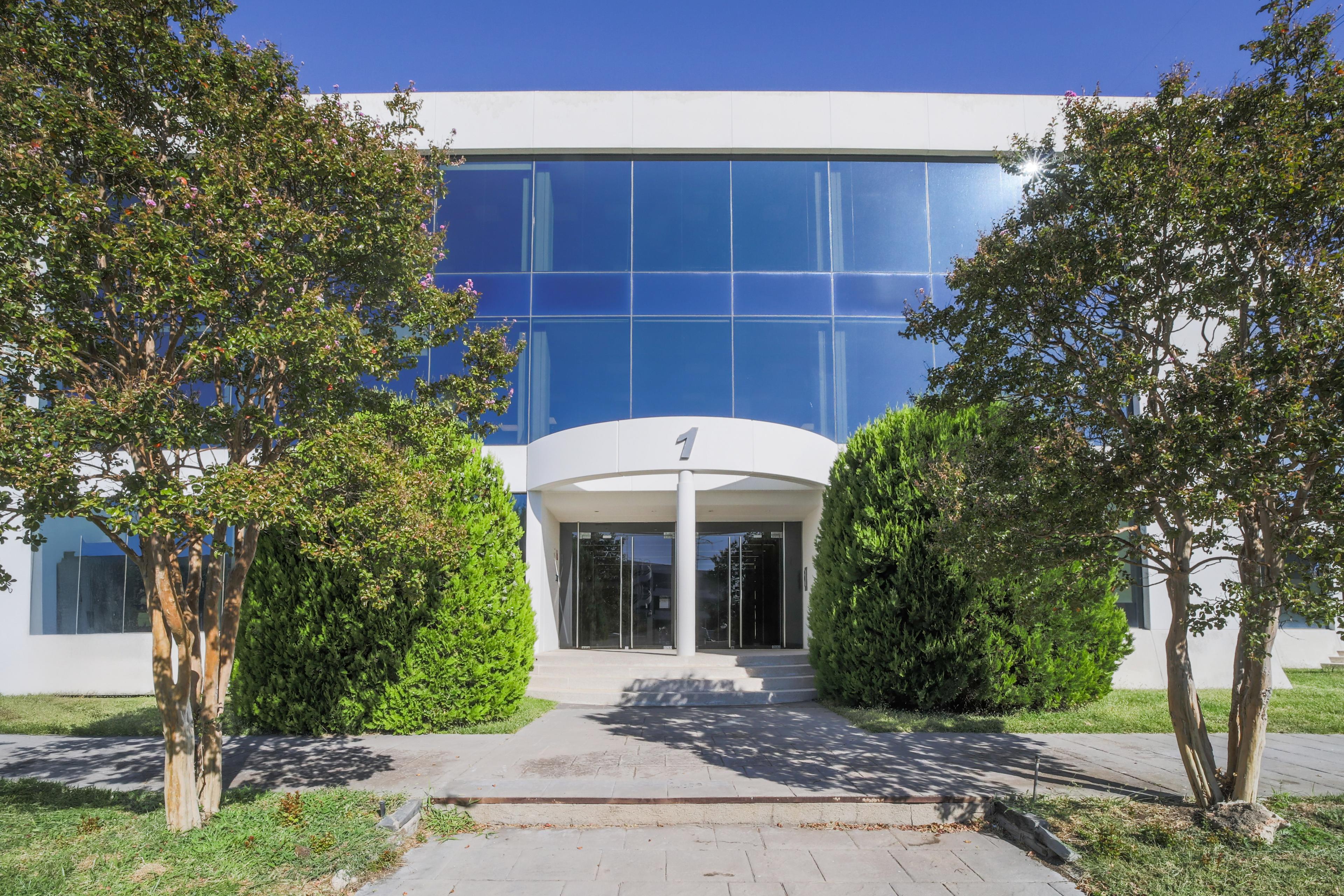 Imagen 2 de la propiedad