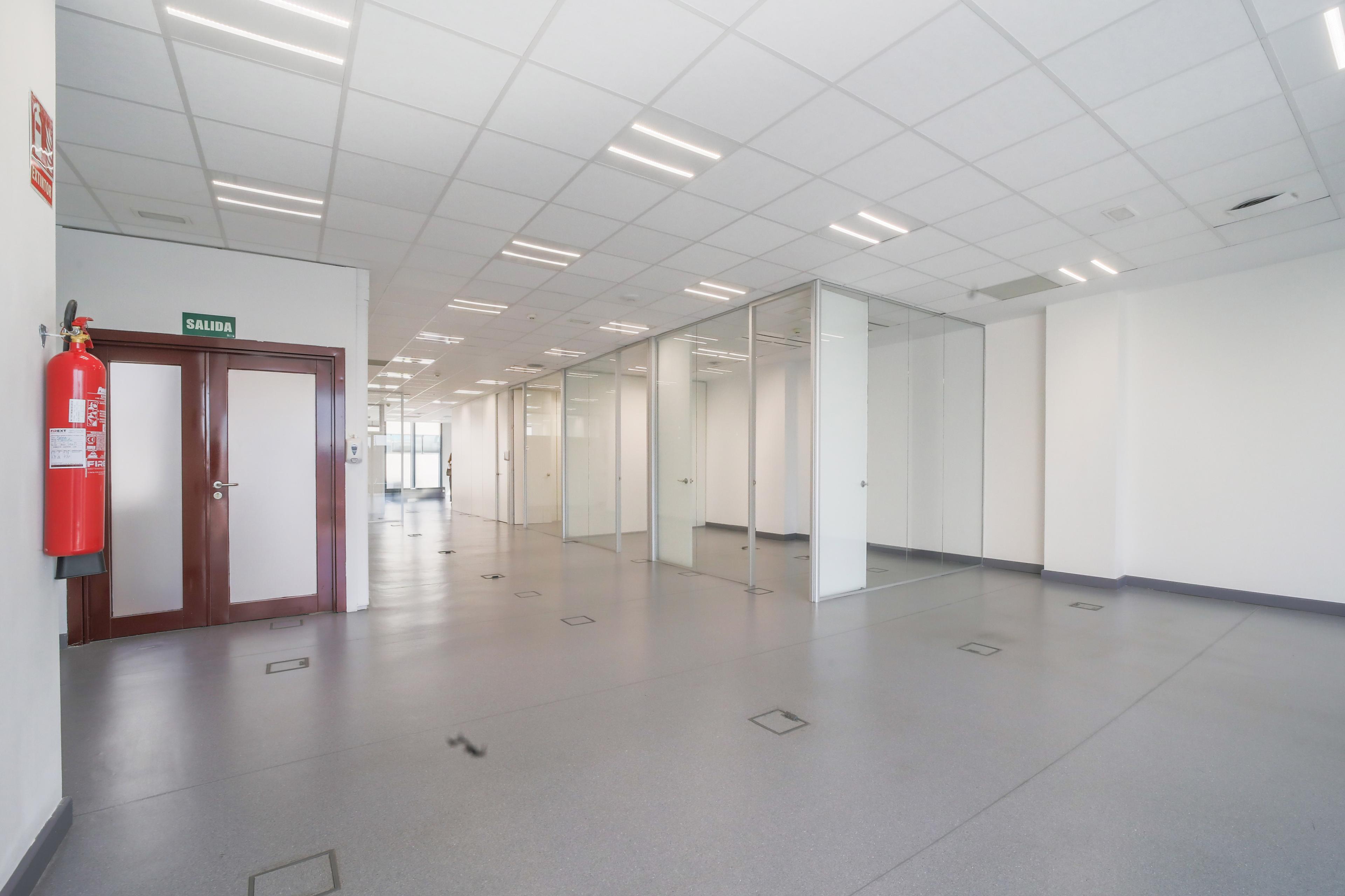 Imagen 15 de la propiedad