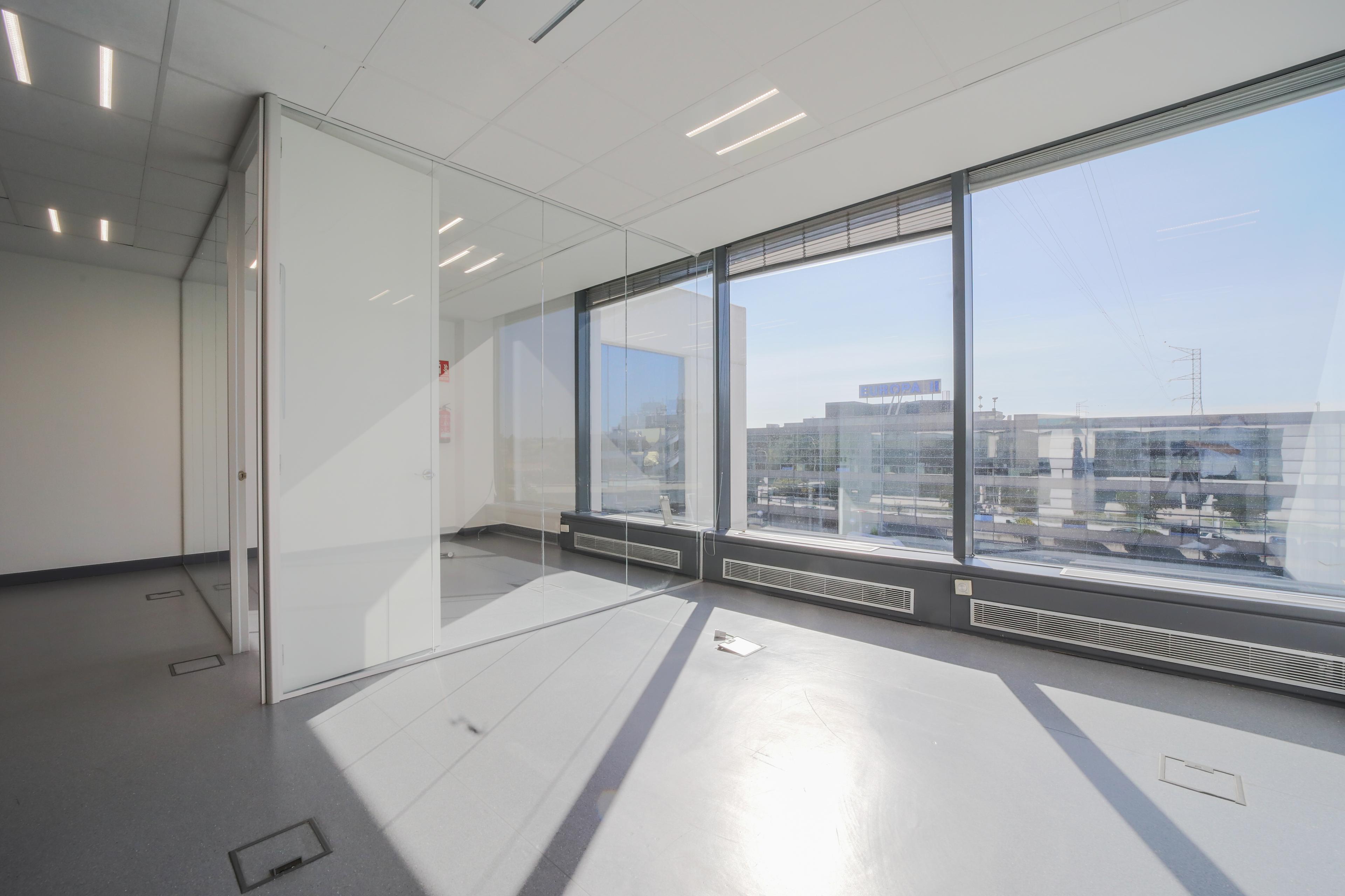 Imagen 14 de la propiedad