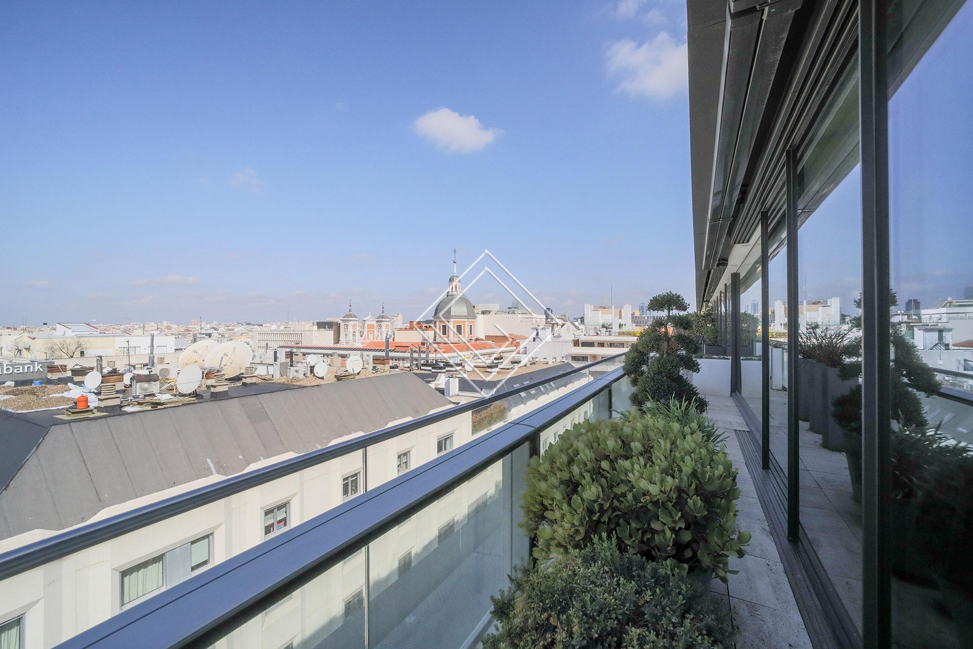 Imagen 20 de la propiedad