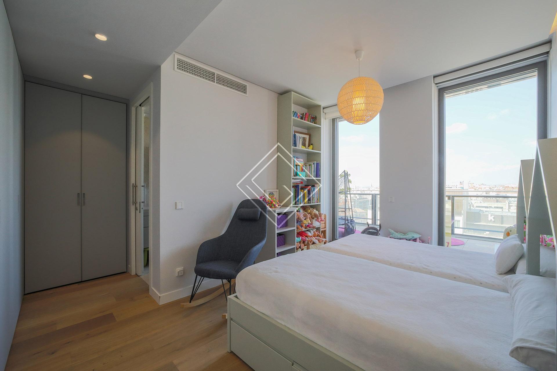 Imagen 38 de la propiedad