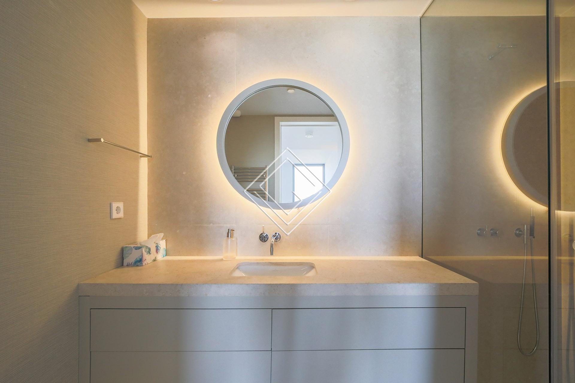 Imagen 35 de la propiedad