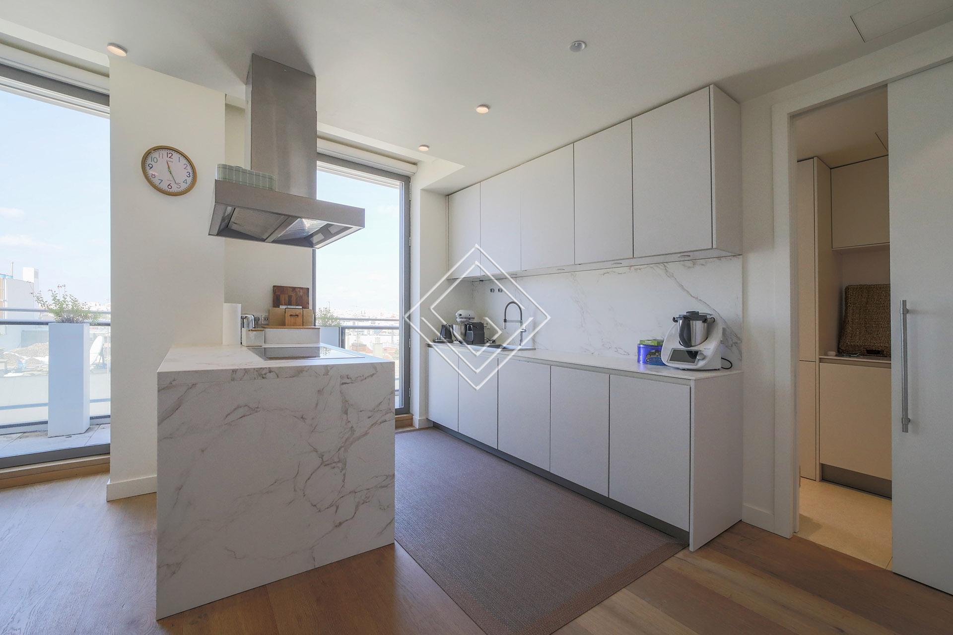 Imagen 4 de la propiedad