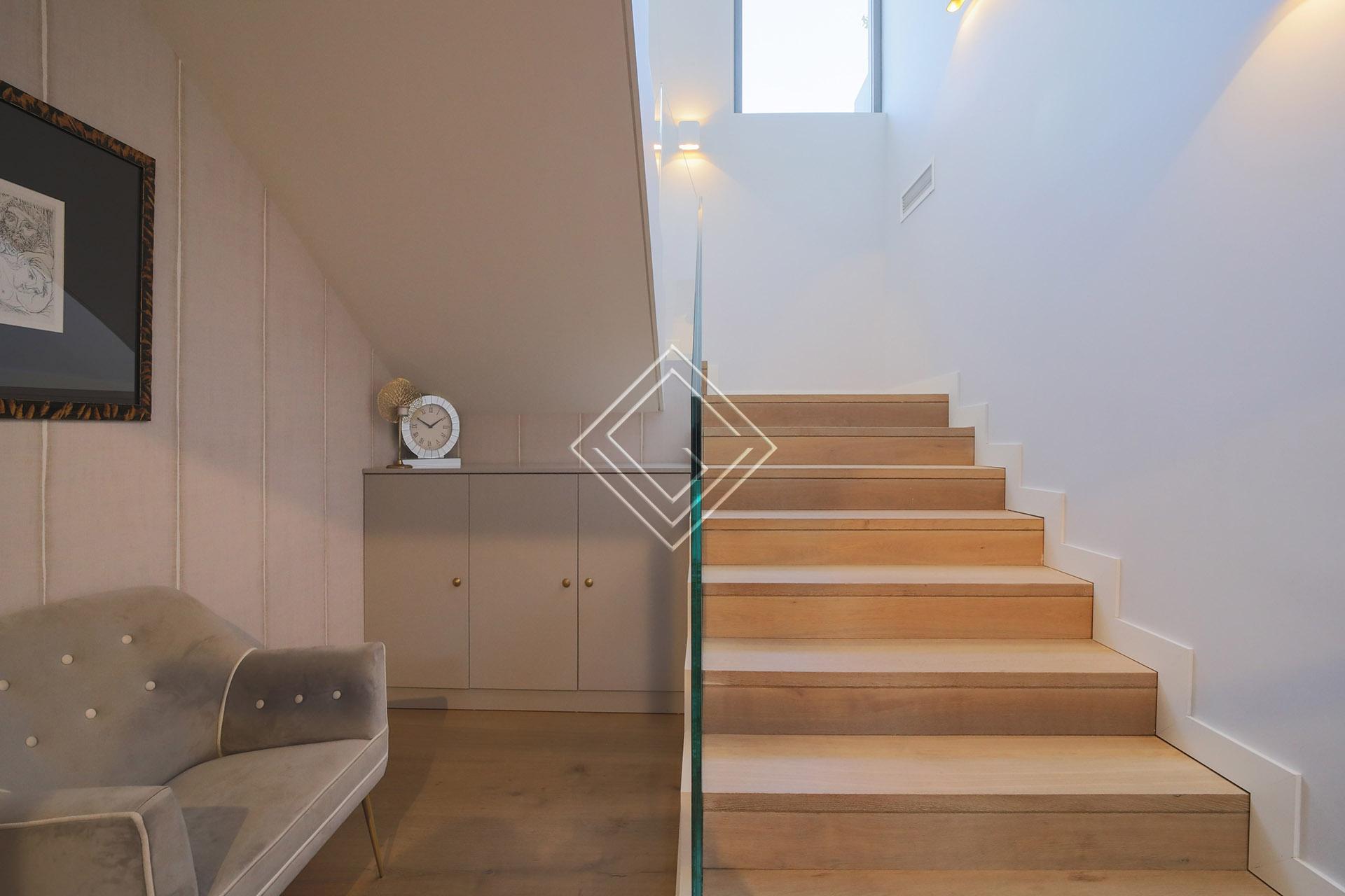 Imagen 3 de la propiedad