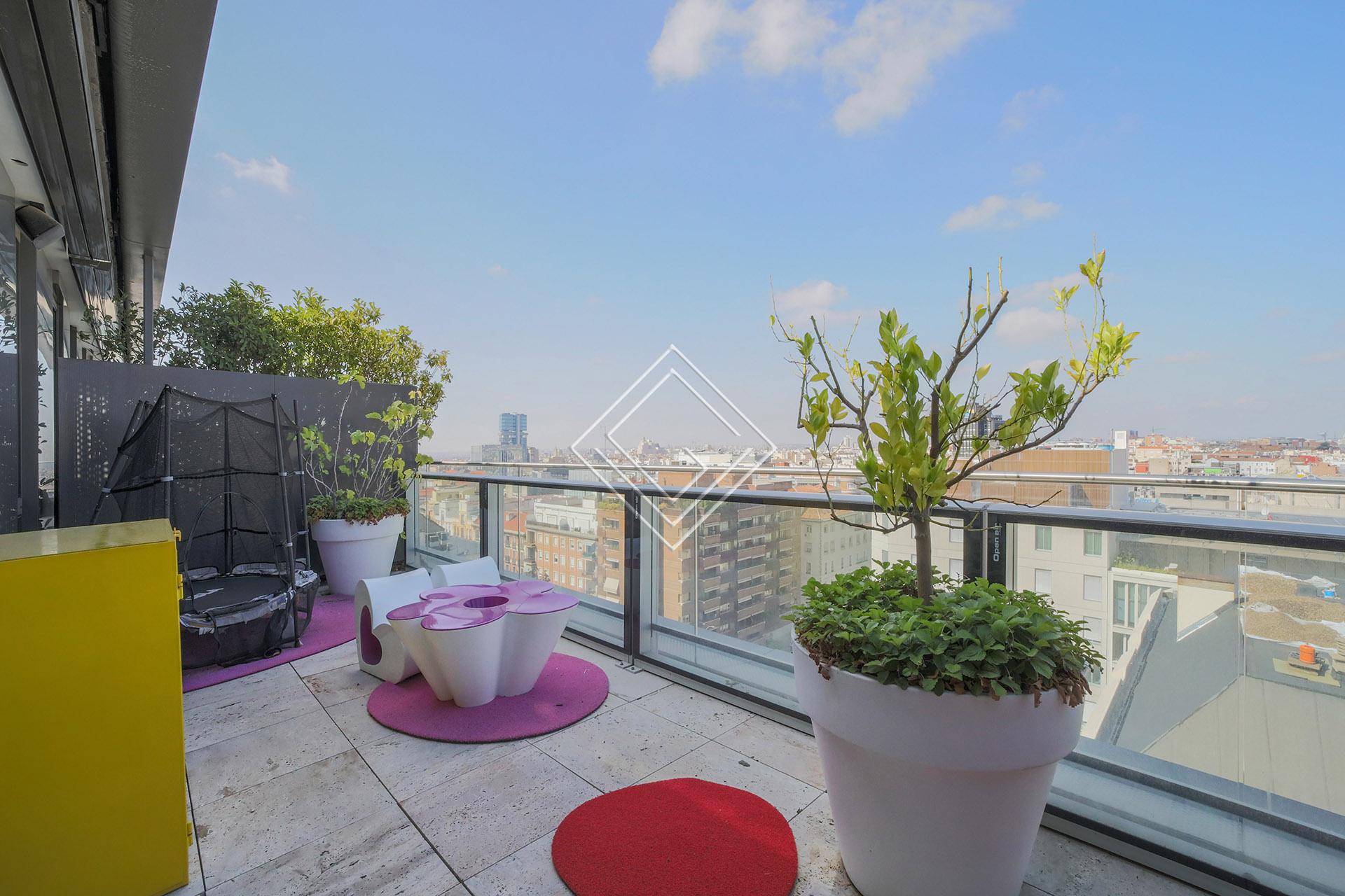 Imagen 32 de la propiedad