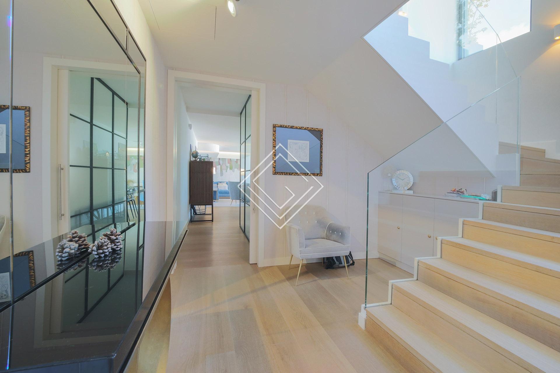 Imagen 2 de la propiedad