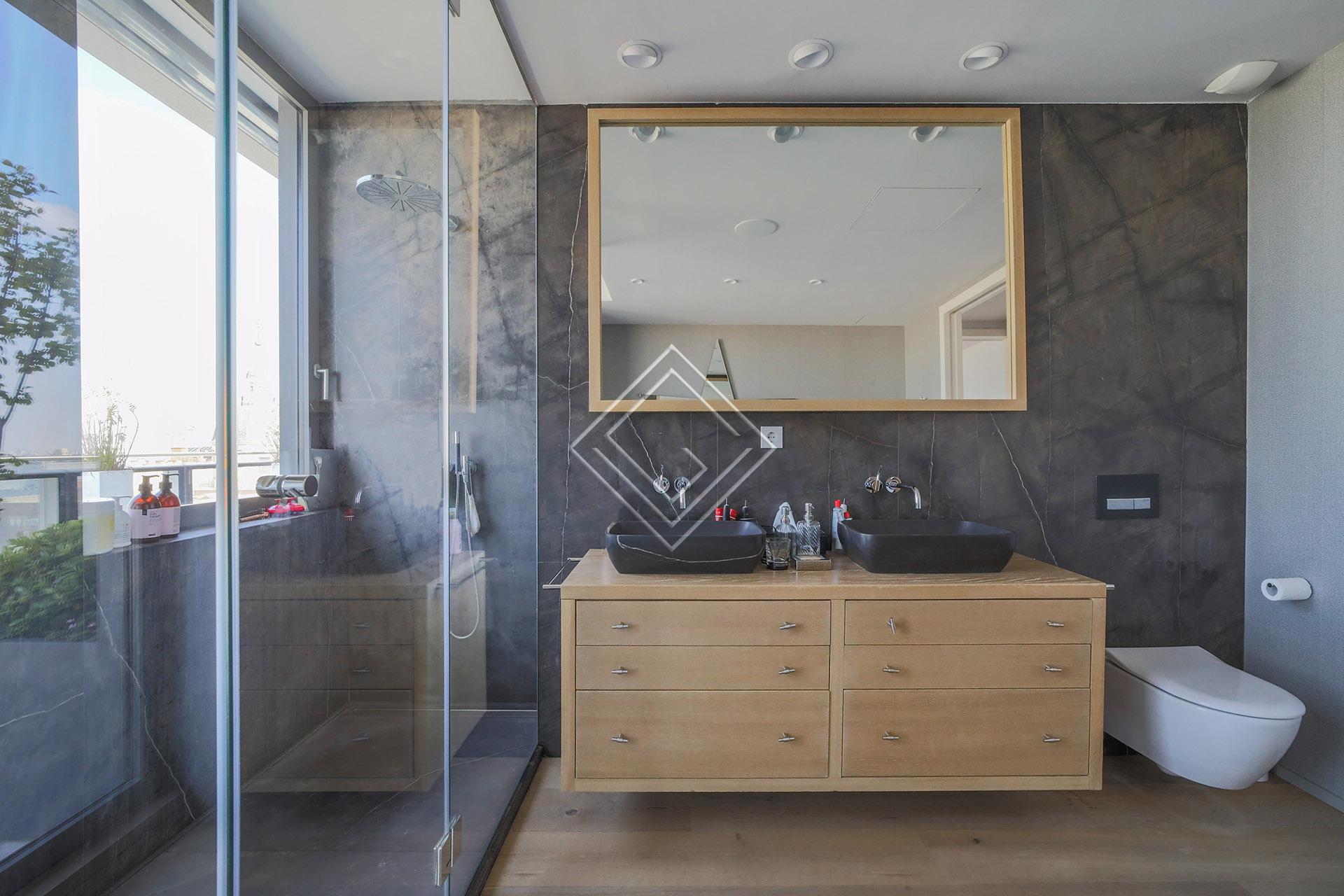 Imagen 28 de la propiedad