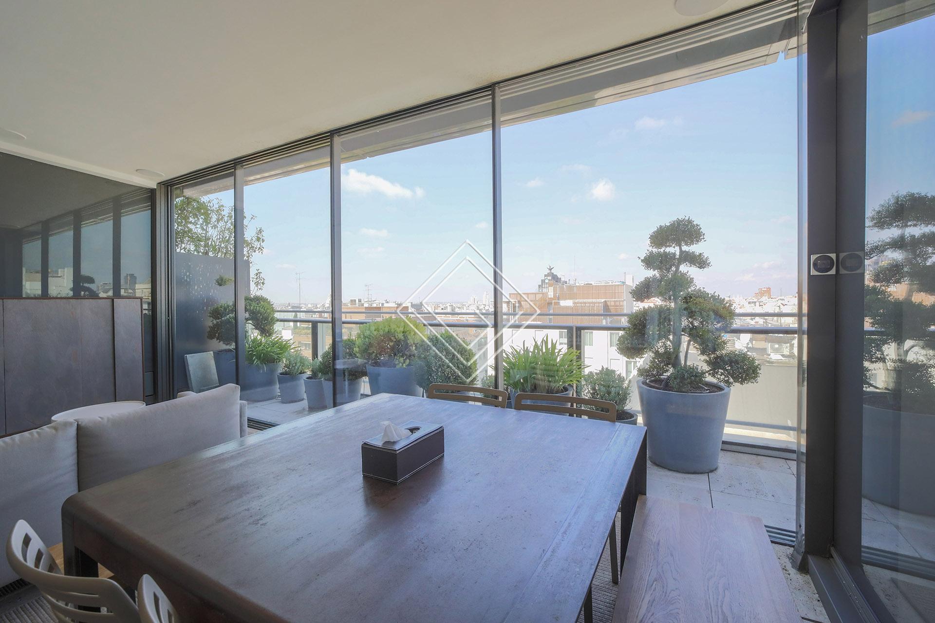 Imagen 17 de la propiedad