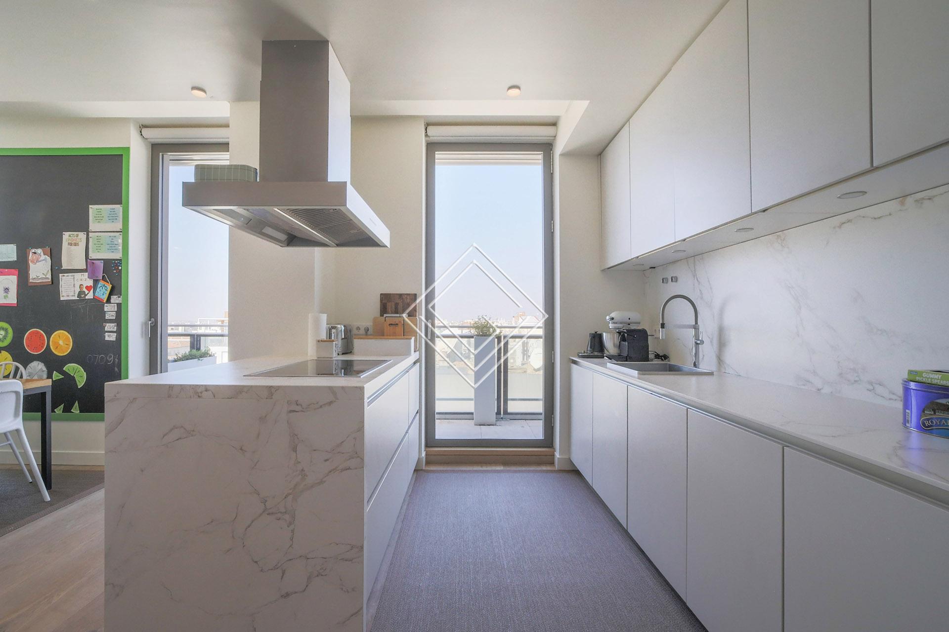 Imagen 5 de la propiedad