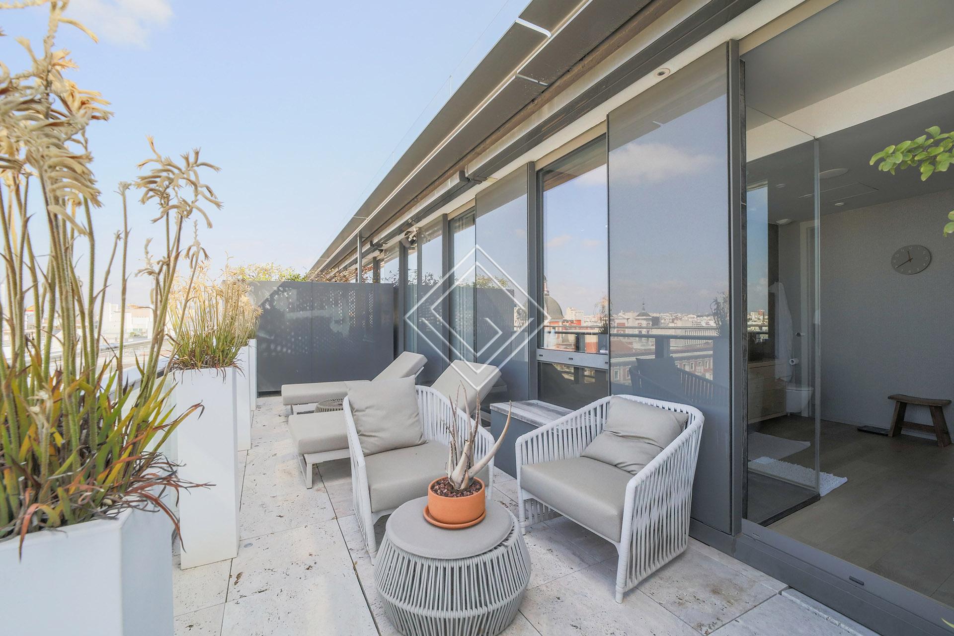 Imagen 30 de la propiedad