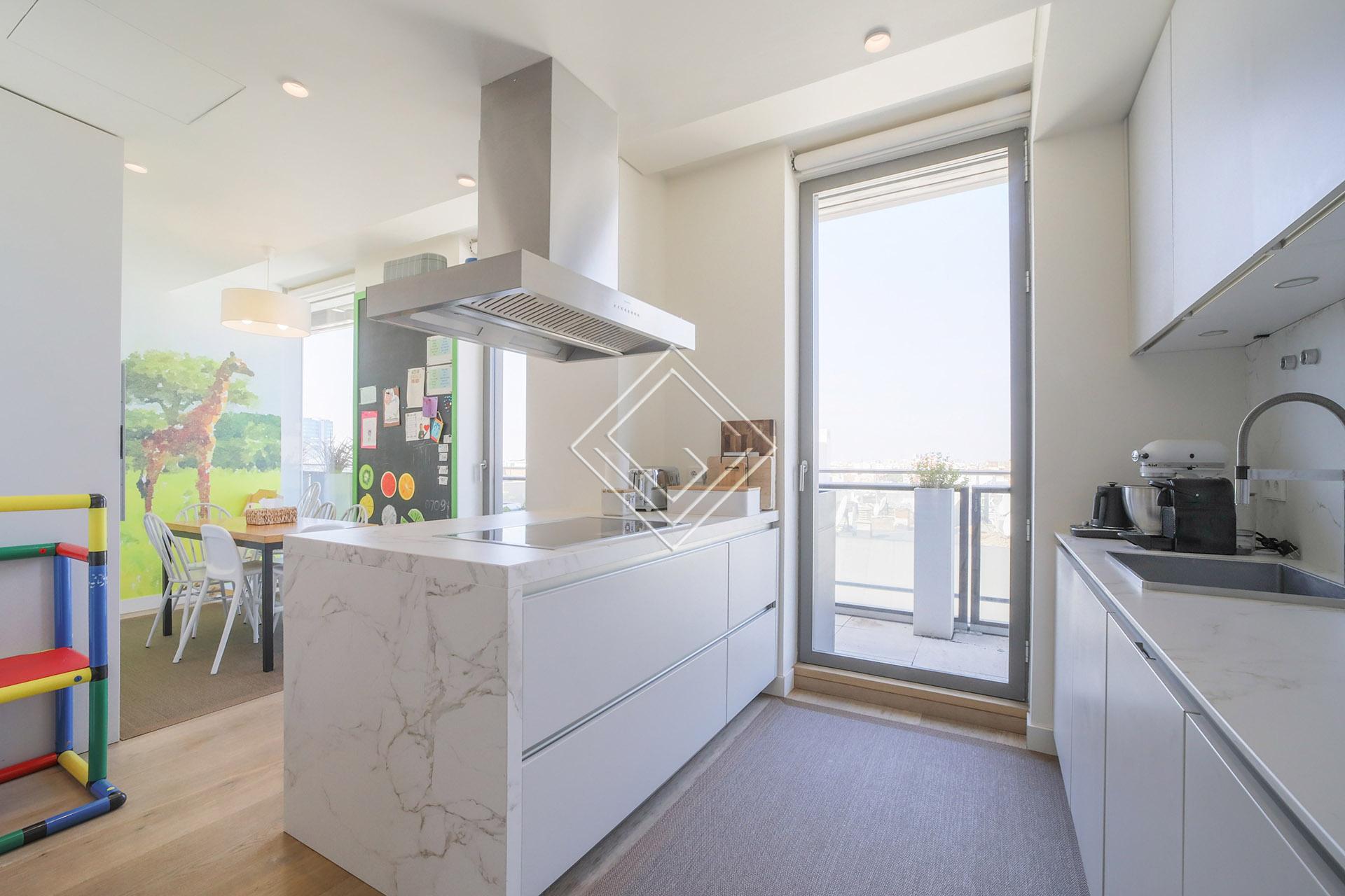 Imagen 6 de la propiedad