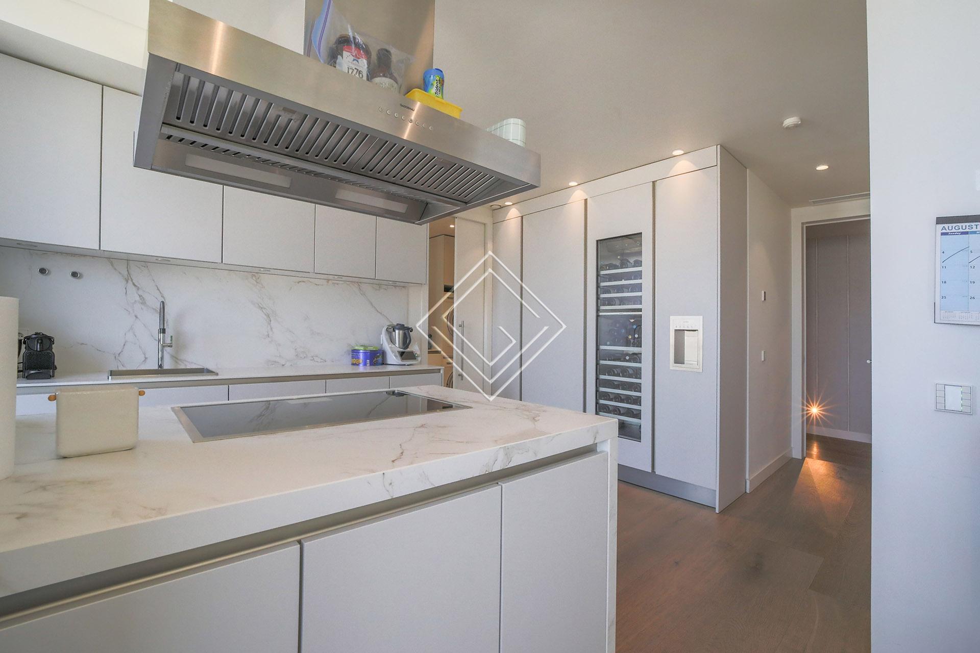 Imagen 8 de la propiedad