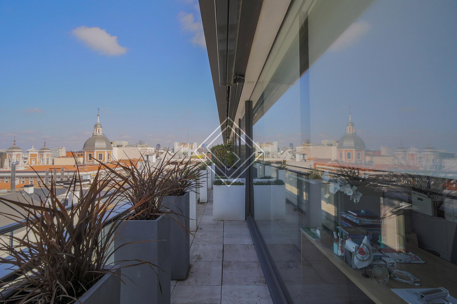 Imagen 21 de la propiedad