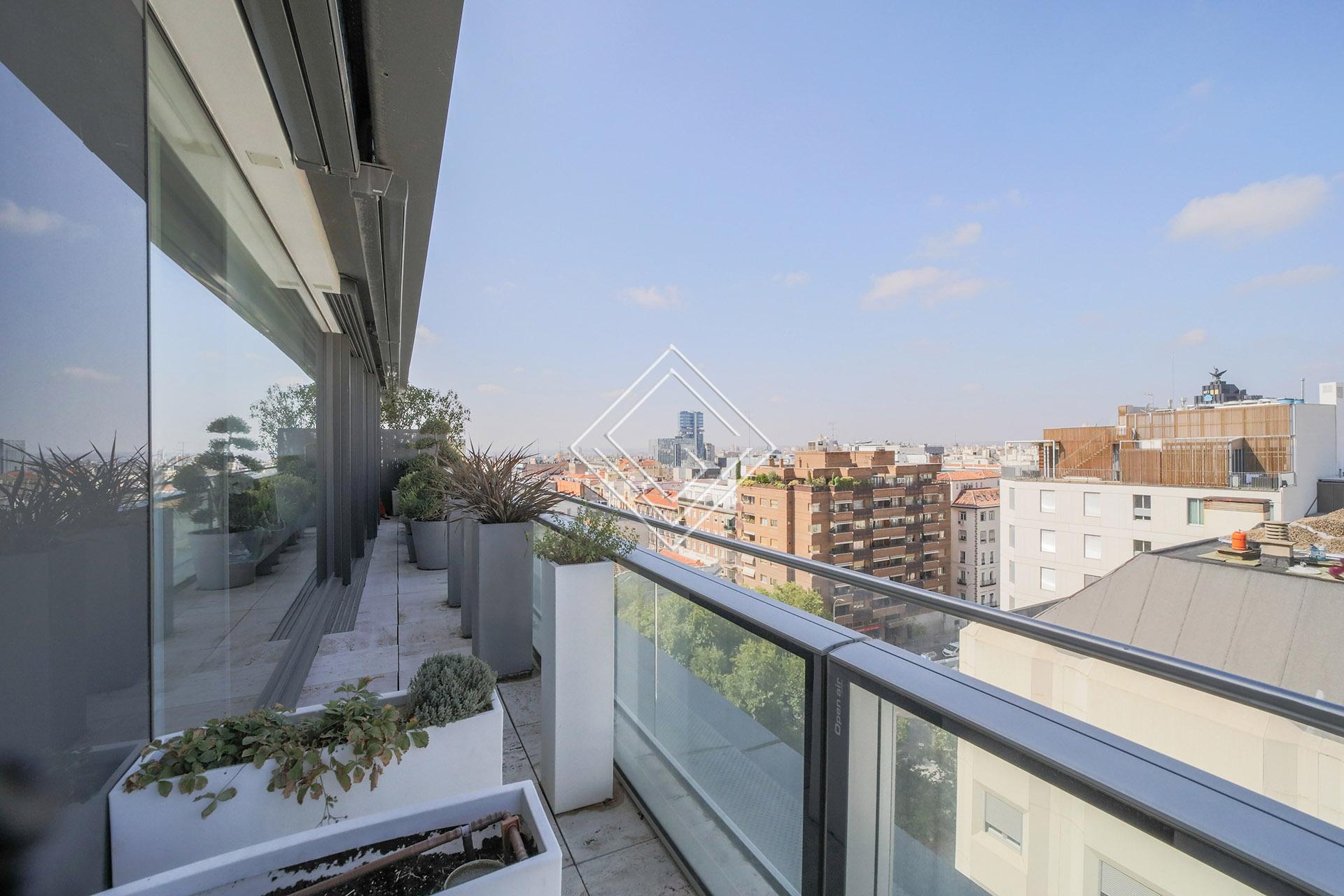 Imagen 23 de la propiedad