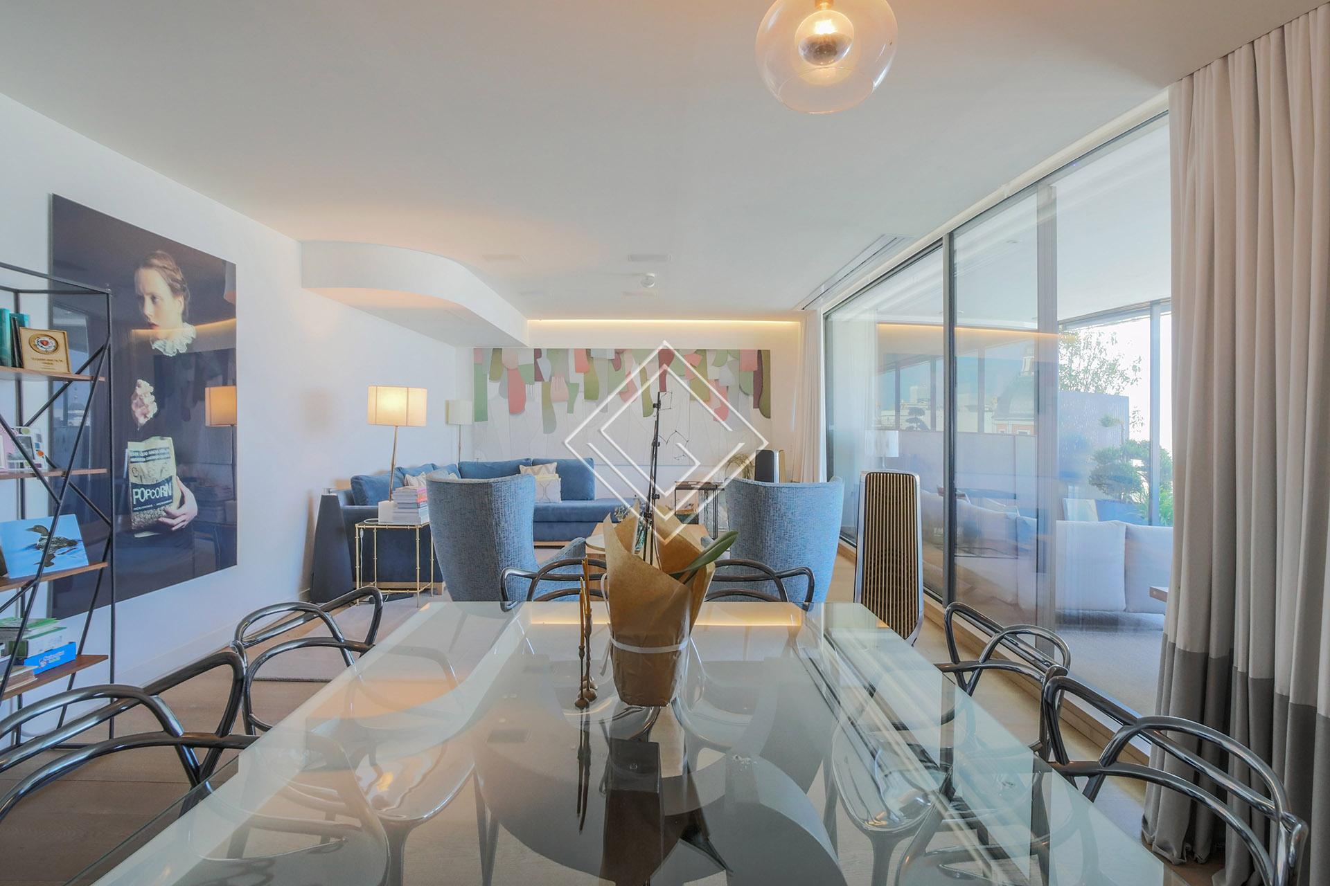 Imagen 10 de la propiedad