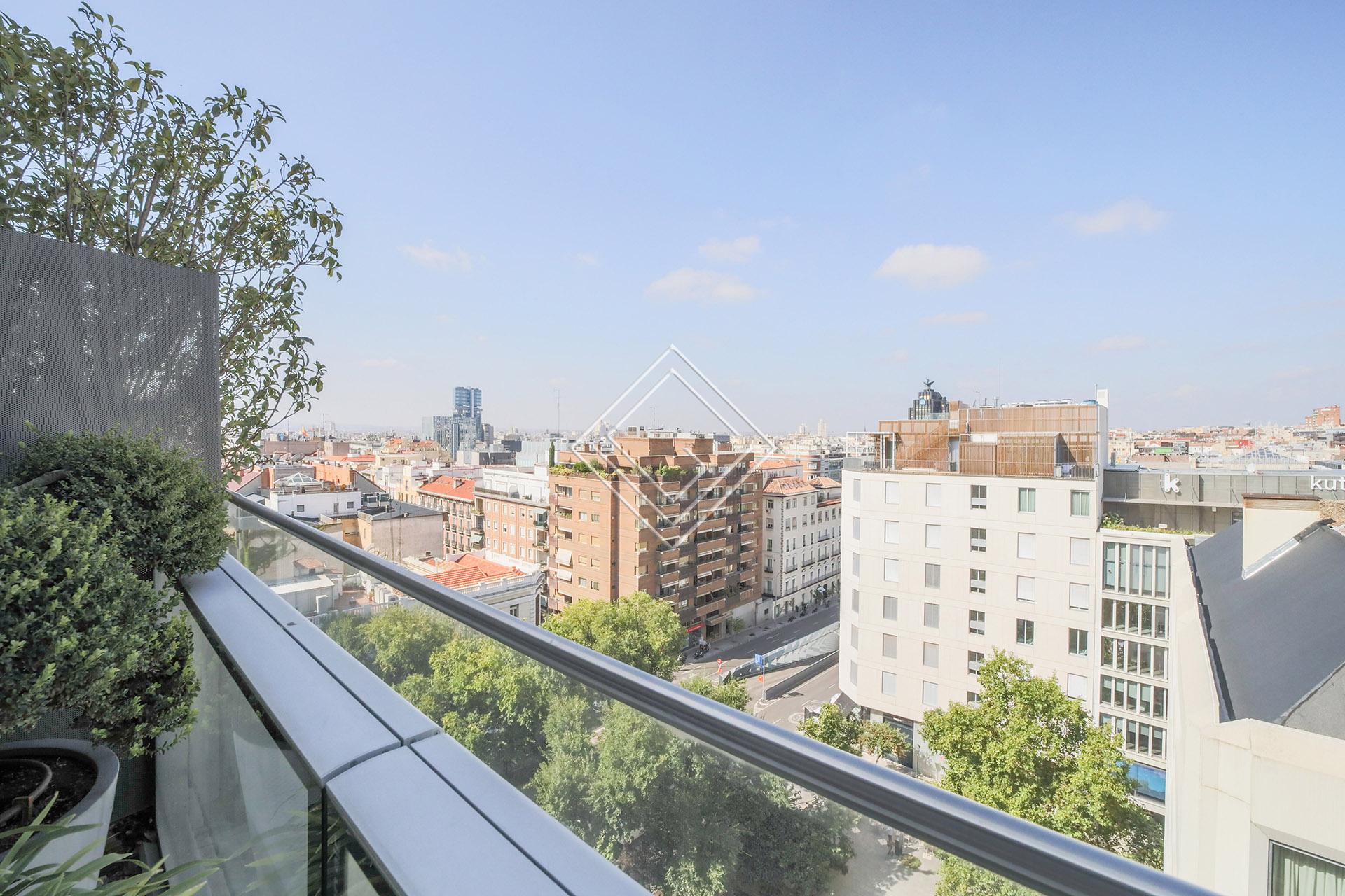 Imagen 25 de la propiedad