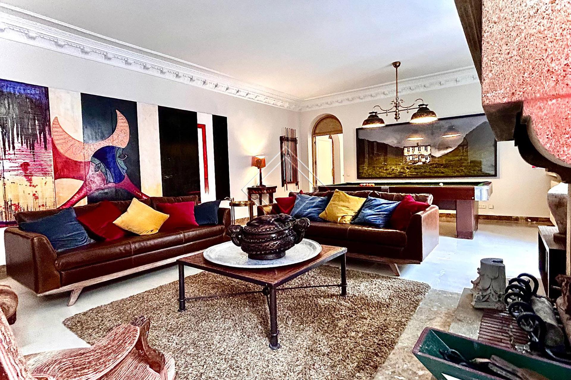 Imagen 1 de la propiedad