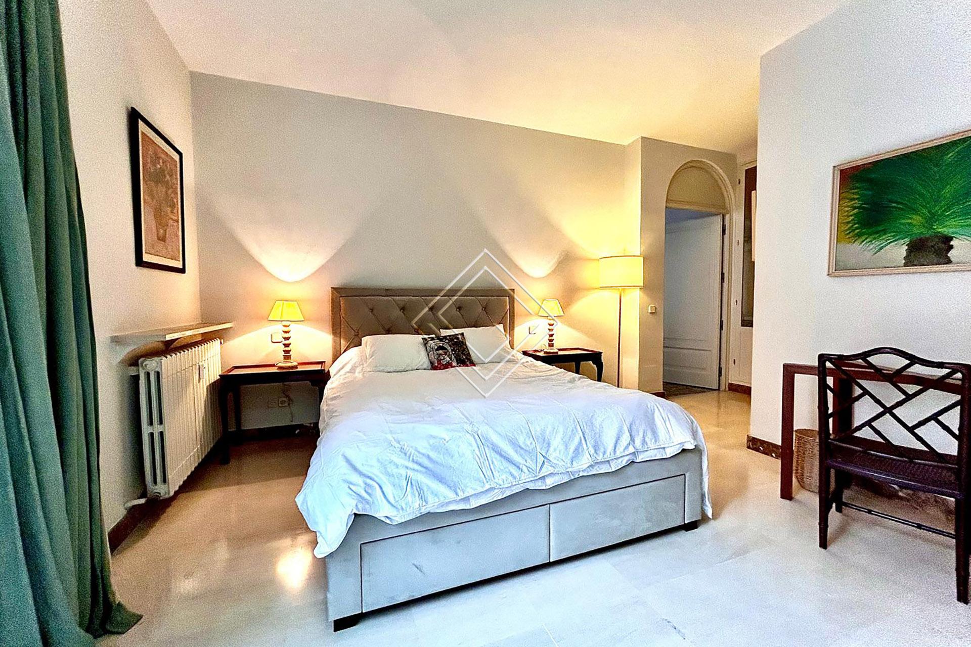 Imagen 10 de la propiedad