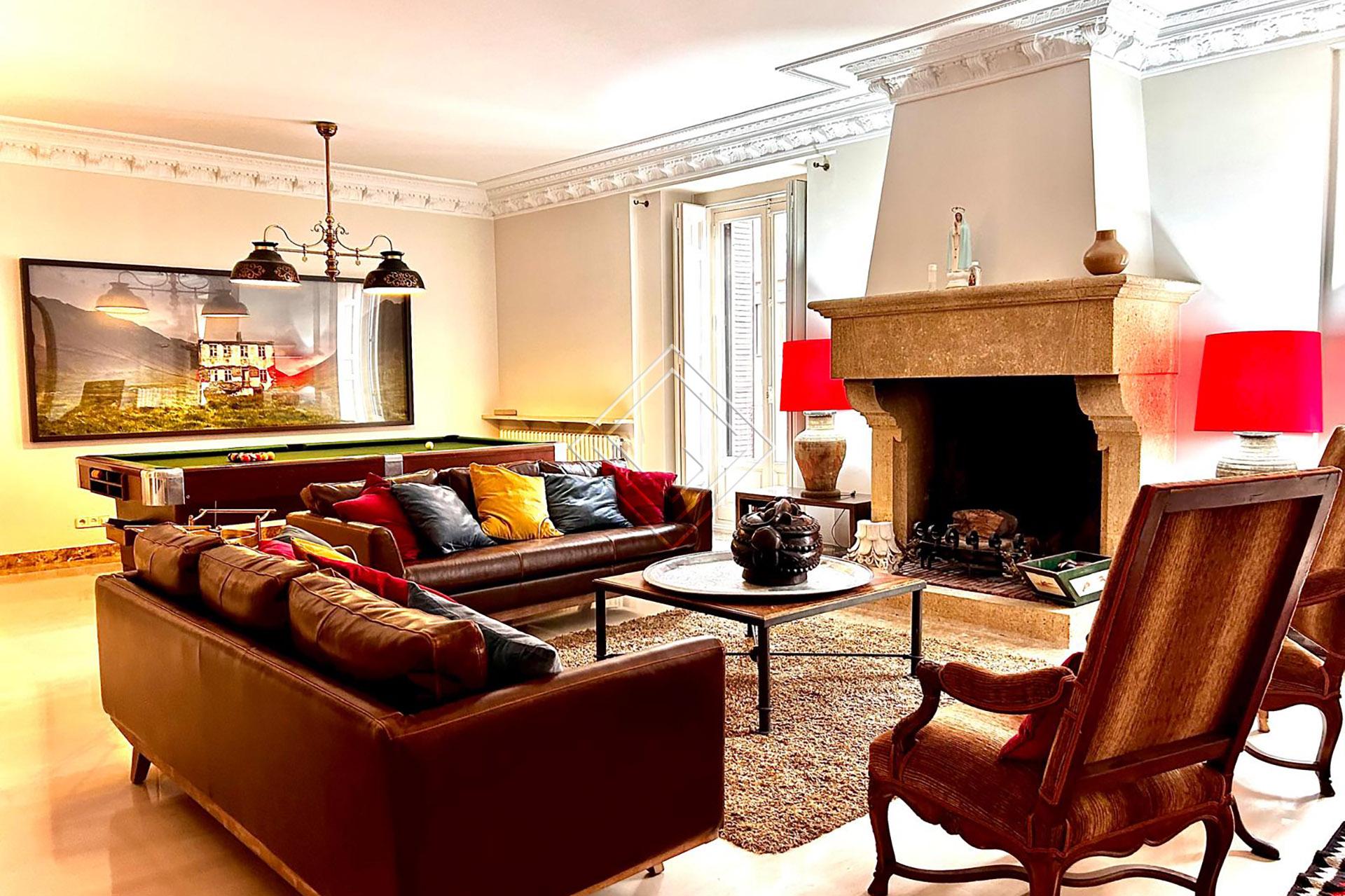 Imagen 2 de la propiedad