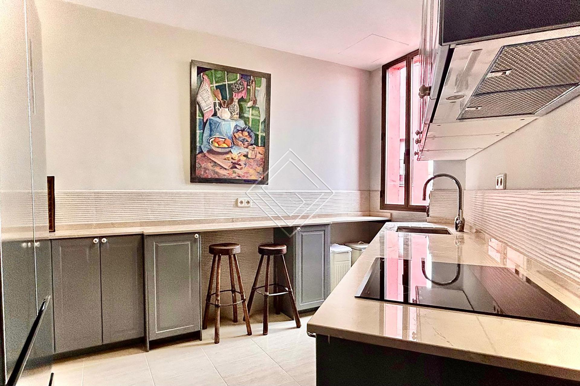 Imagen 7 de la propiedad