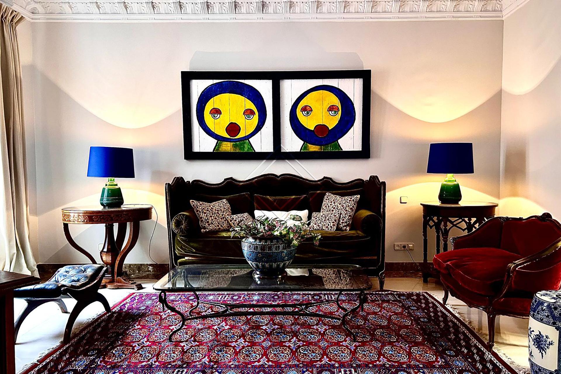 Imagen 4 de la propiedad