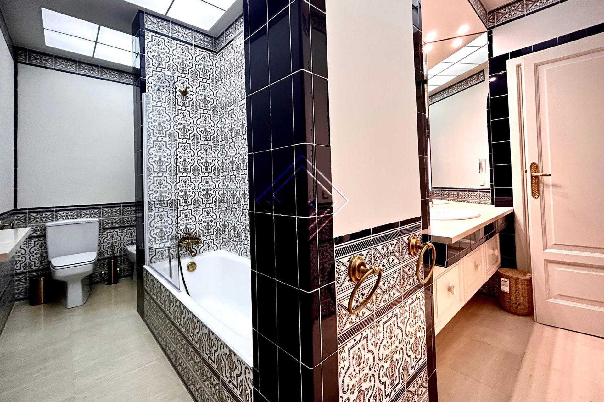 Imagen 12 de la propiedad