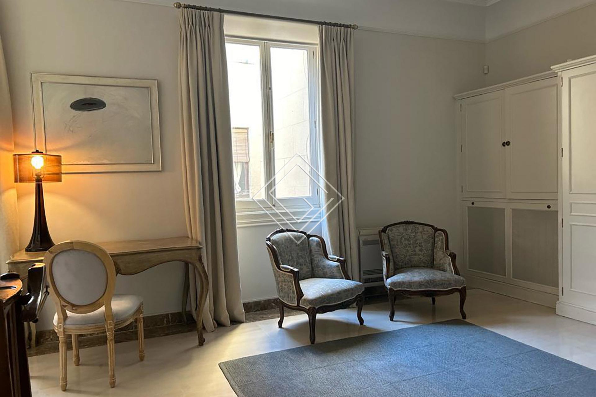 Imagen 2 de la propiedad