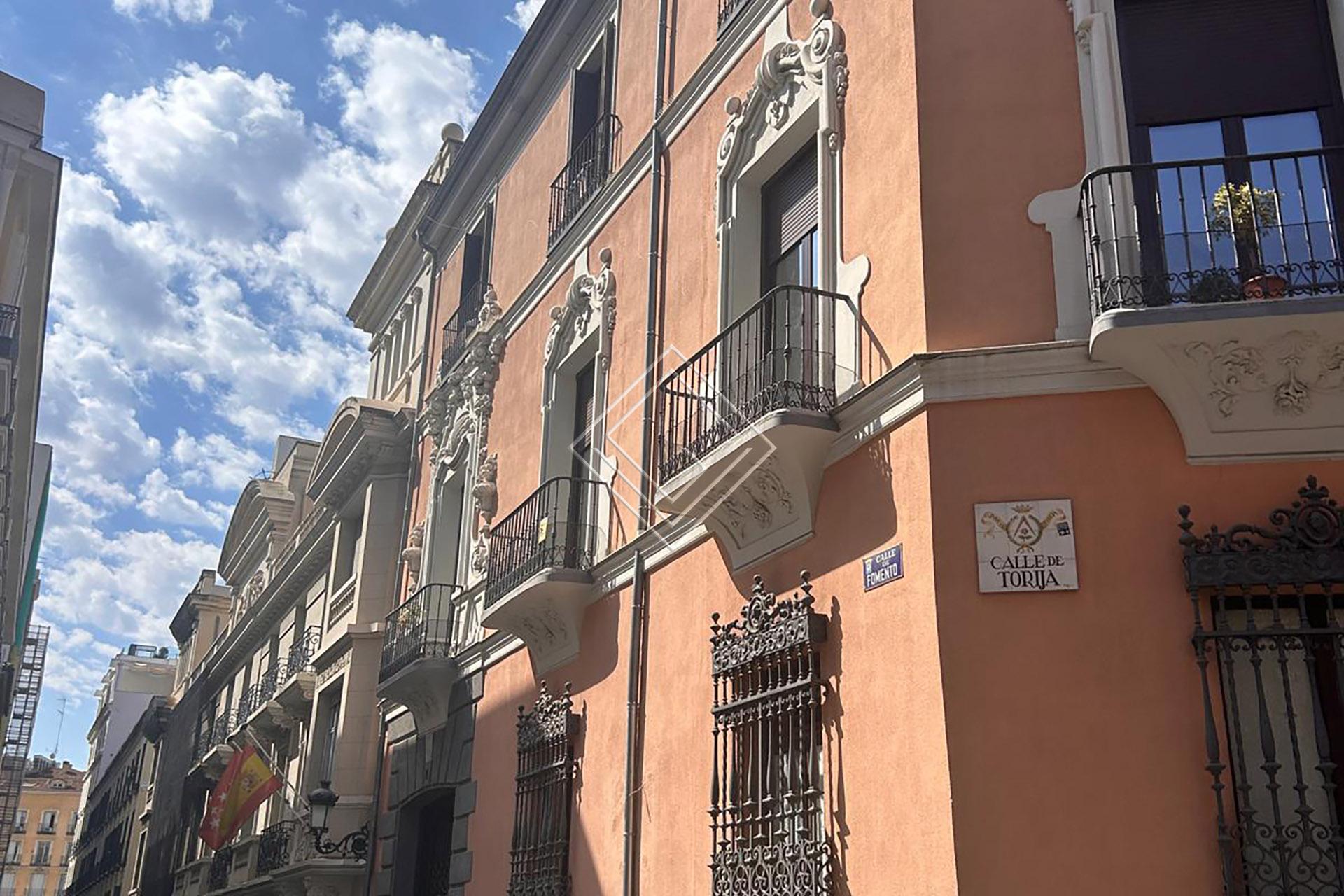 Imagen 6 de la propiedad