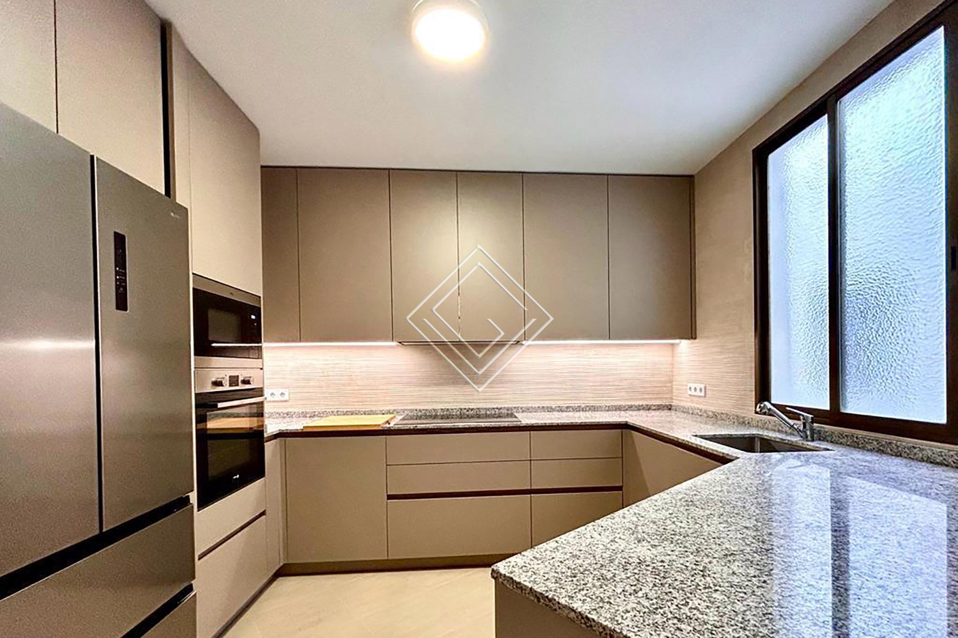 Imagen 8 de la propiedad