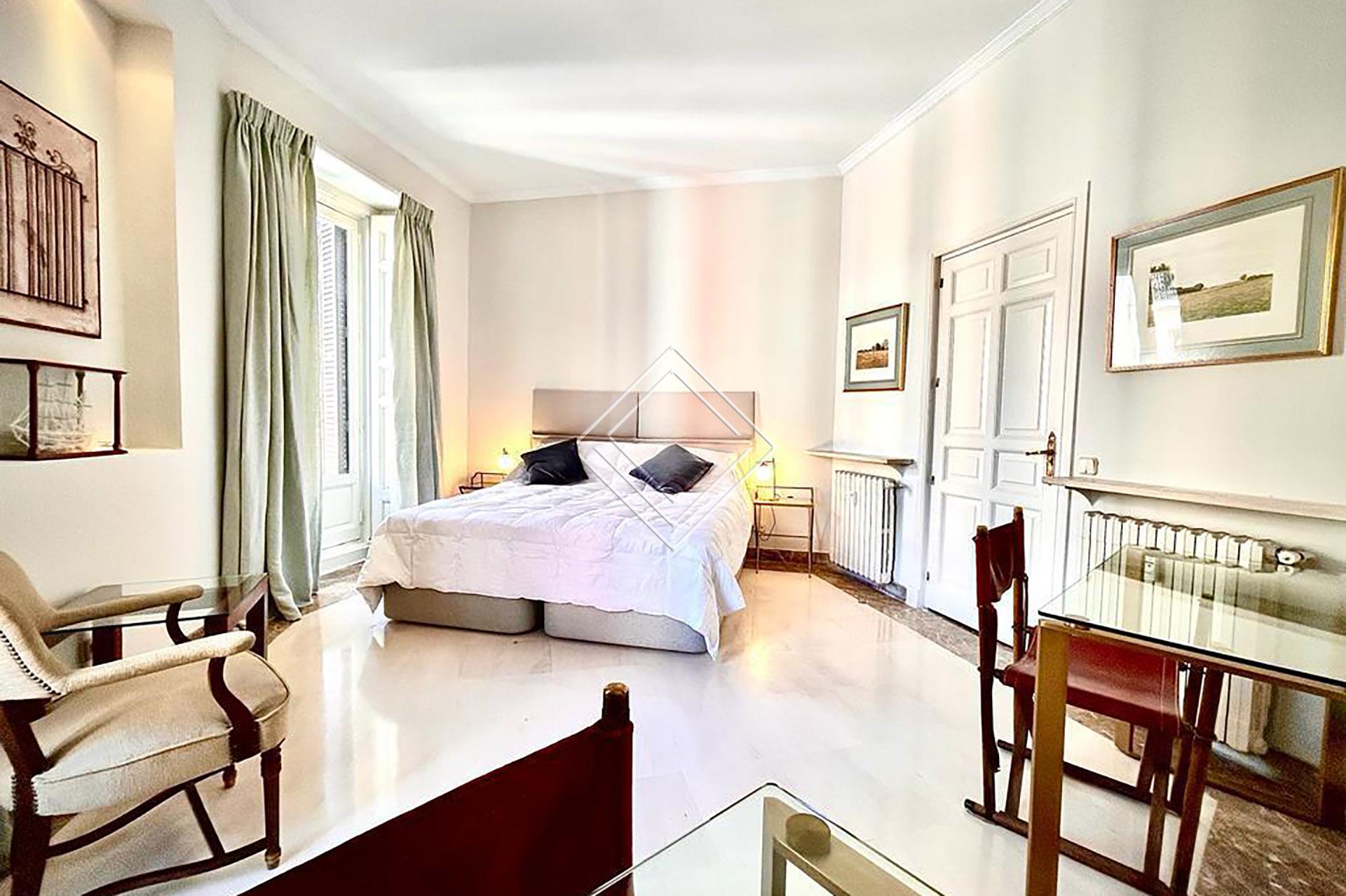 Imagen 10 de la propiedad