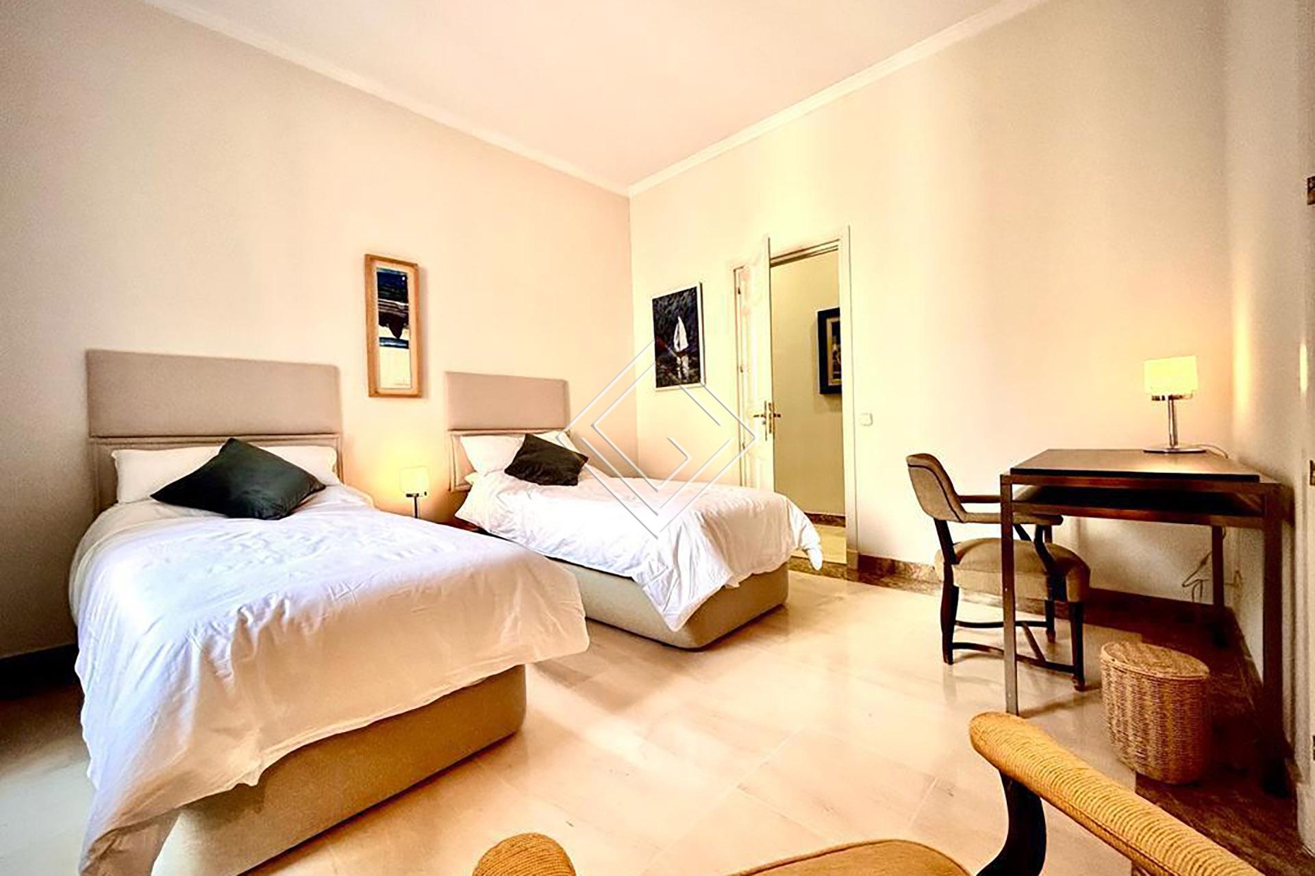 Imagen 7 de la propiedad