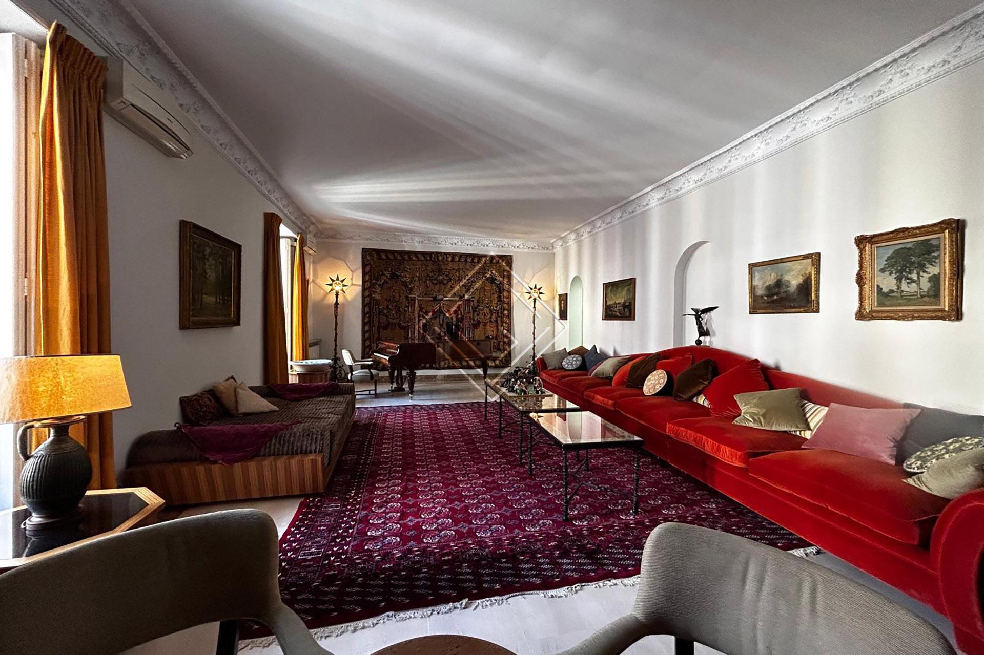 Imagen 14 de la propiedad